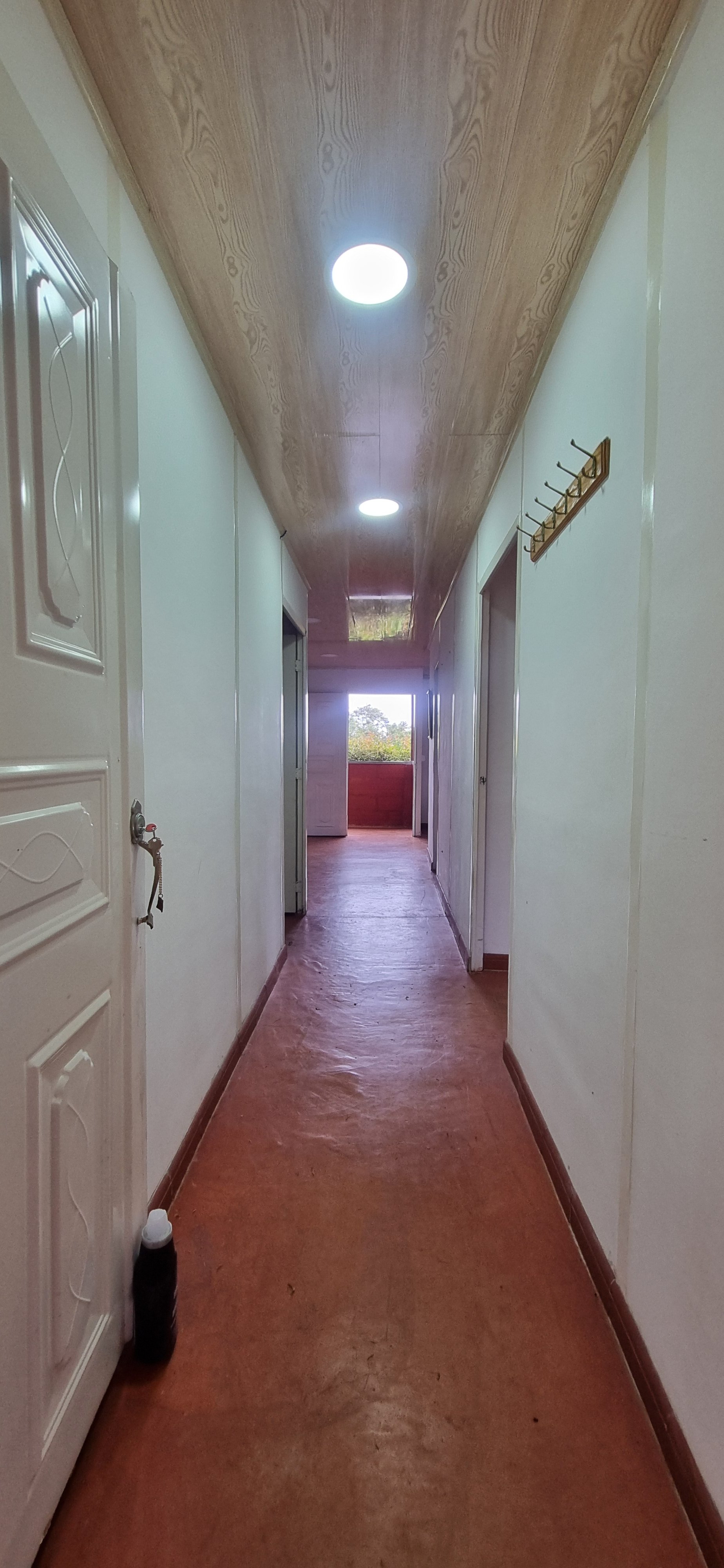 Vendo Finca en el Km 26 Dagua  Via al mar W9384364 ISA-CPH