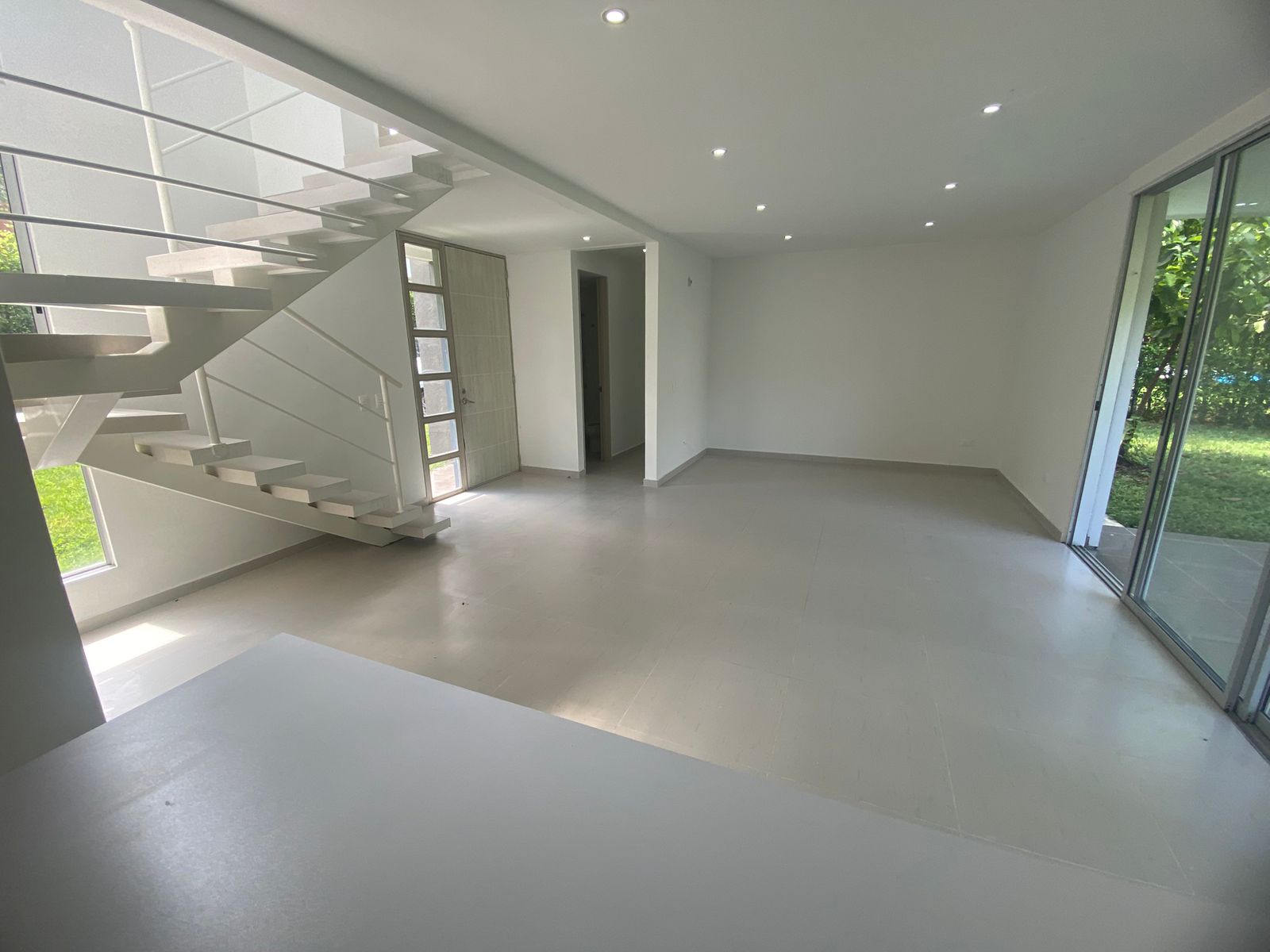 CASA EN CONDOMINIO VERDE HORIZONTE 9479571