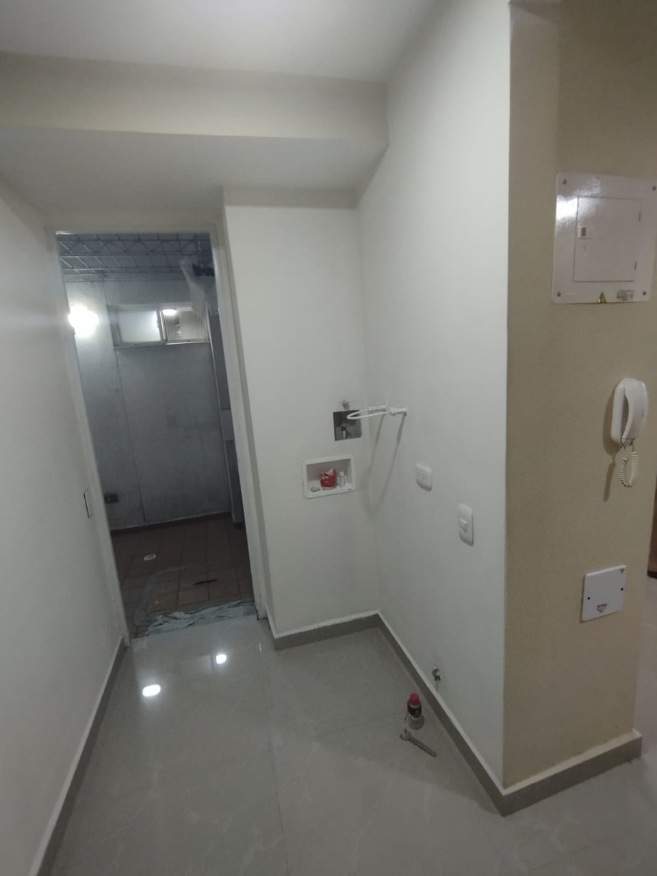VENDO APARTAMENTO EN CONJUNTO RESIDENCIAL VENTURA 2 - CIUDAD PACIFICA