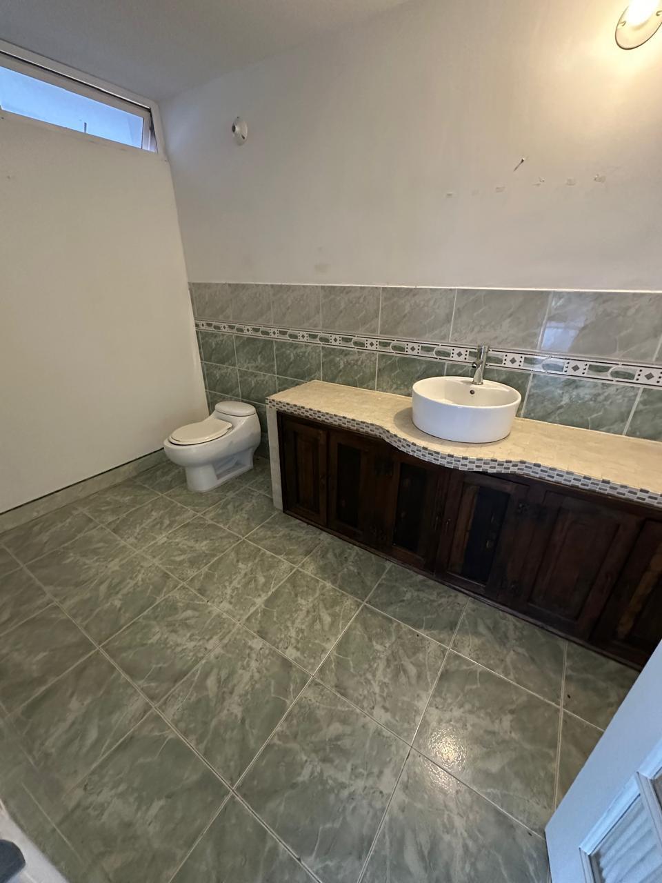 VENTA LOTE 5000 METROS