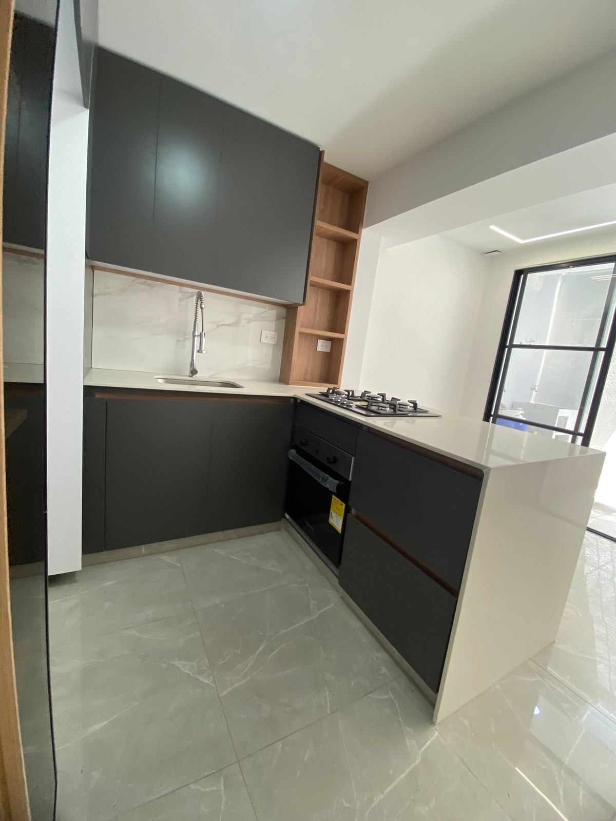 CASA EN VENTA COLINAS DE MALLORCA K.O