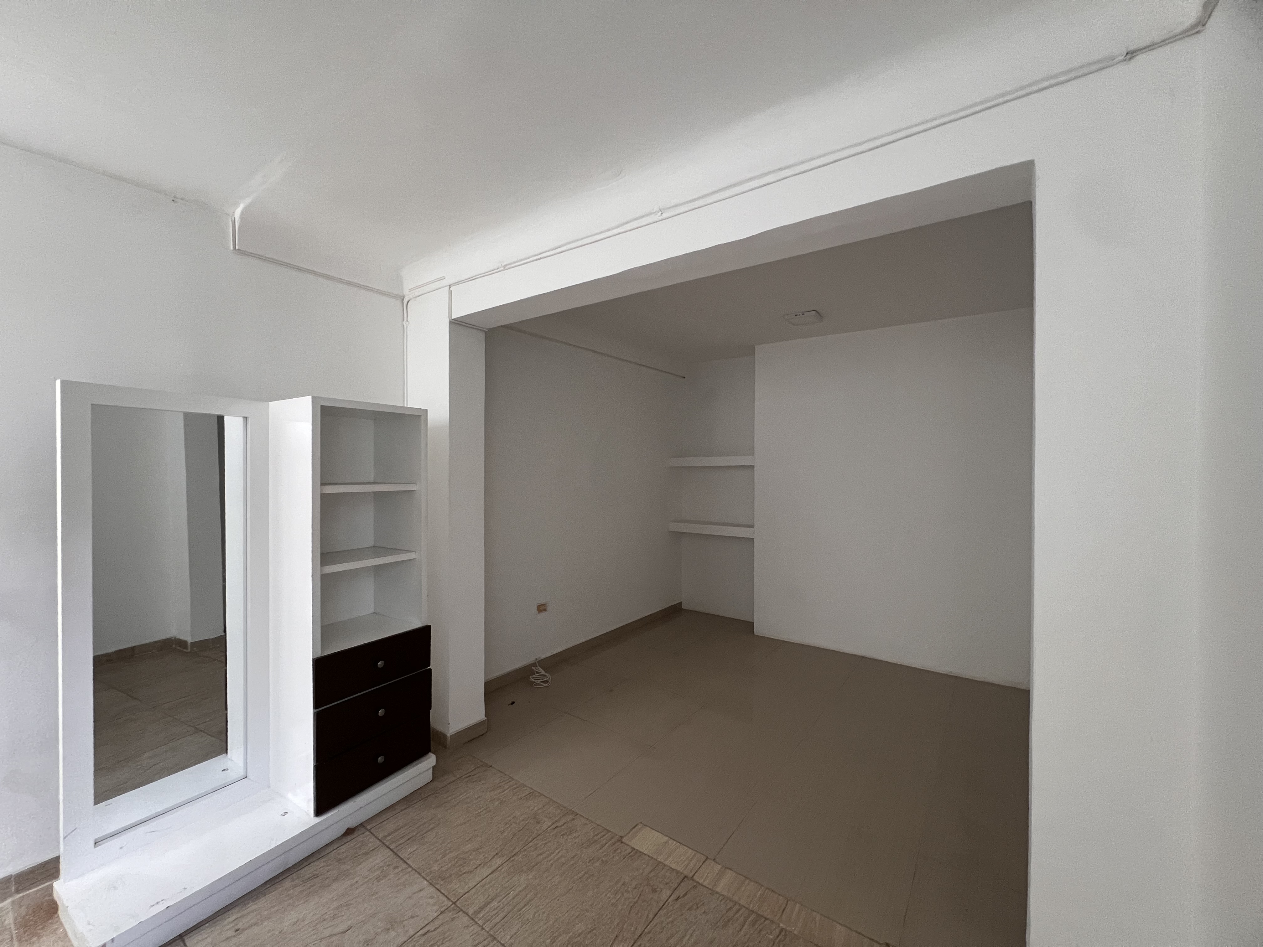 venta de casa externa en pampa linda, sur central