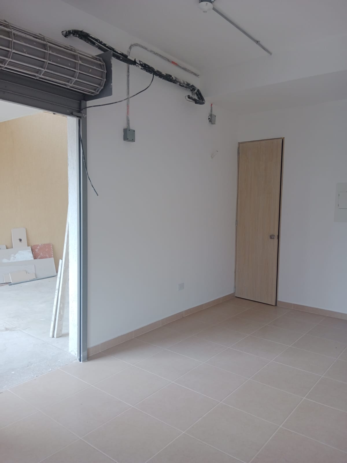 VENTA LOCAL CONJUNTO SAHARA SUR DE CALI CH