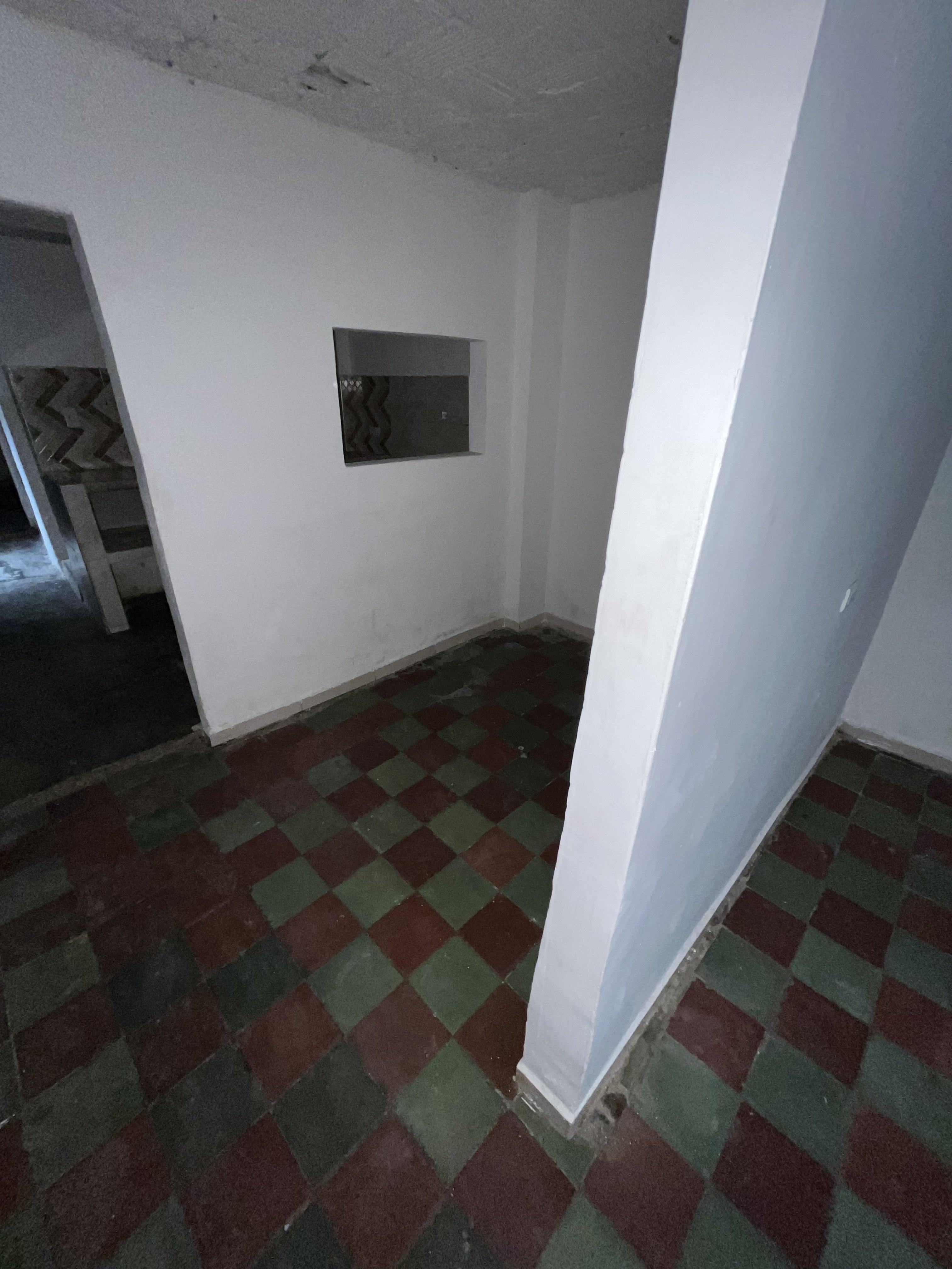 SE VENDE CASA CON APARTAMENTOS EN MANUELA BELTRÁN