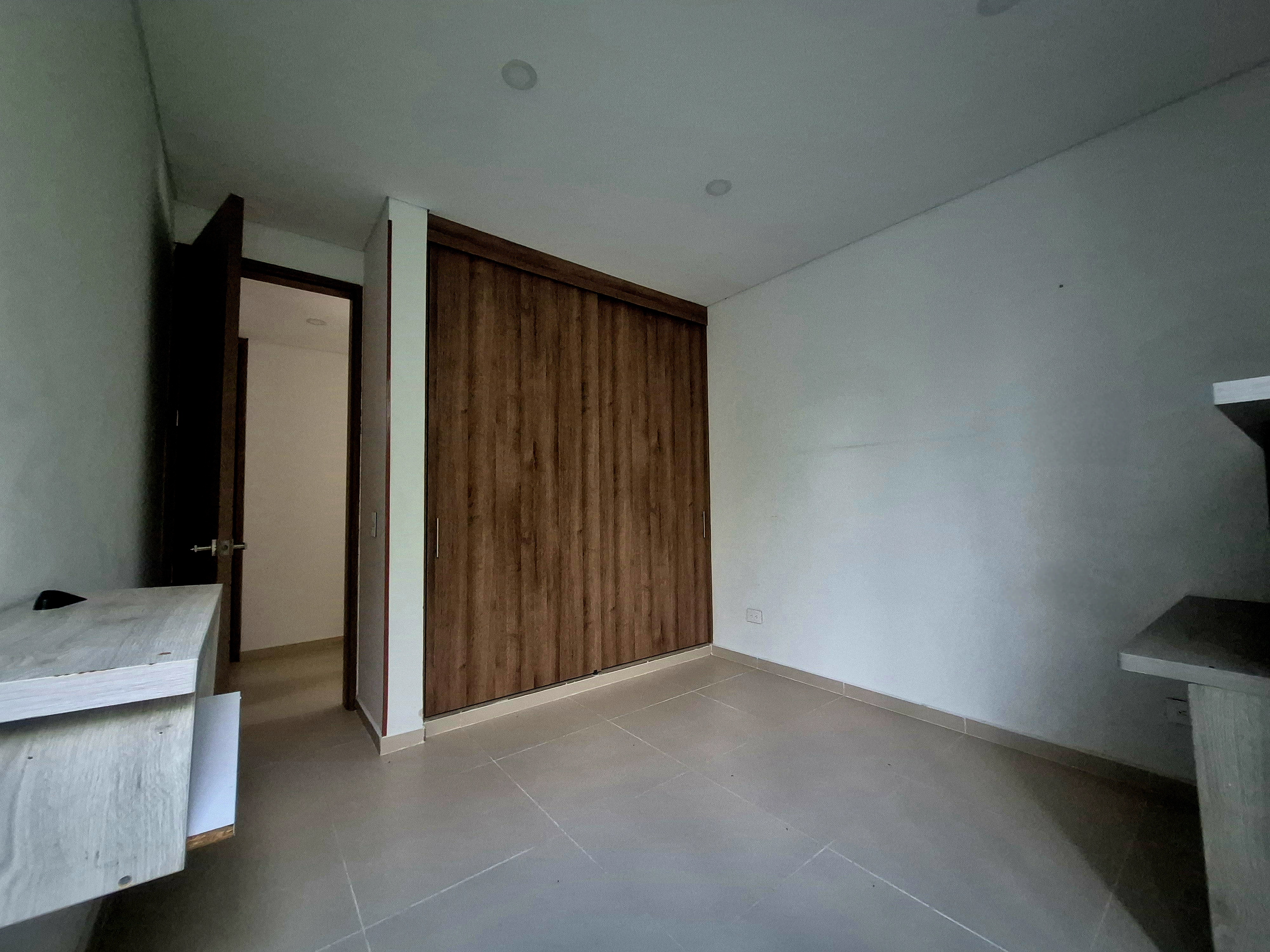 Venta Casa Praderas Verde Horizonte Jamundi