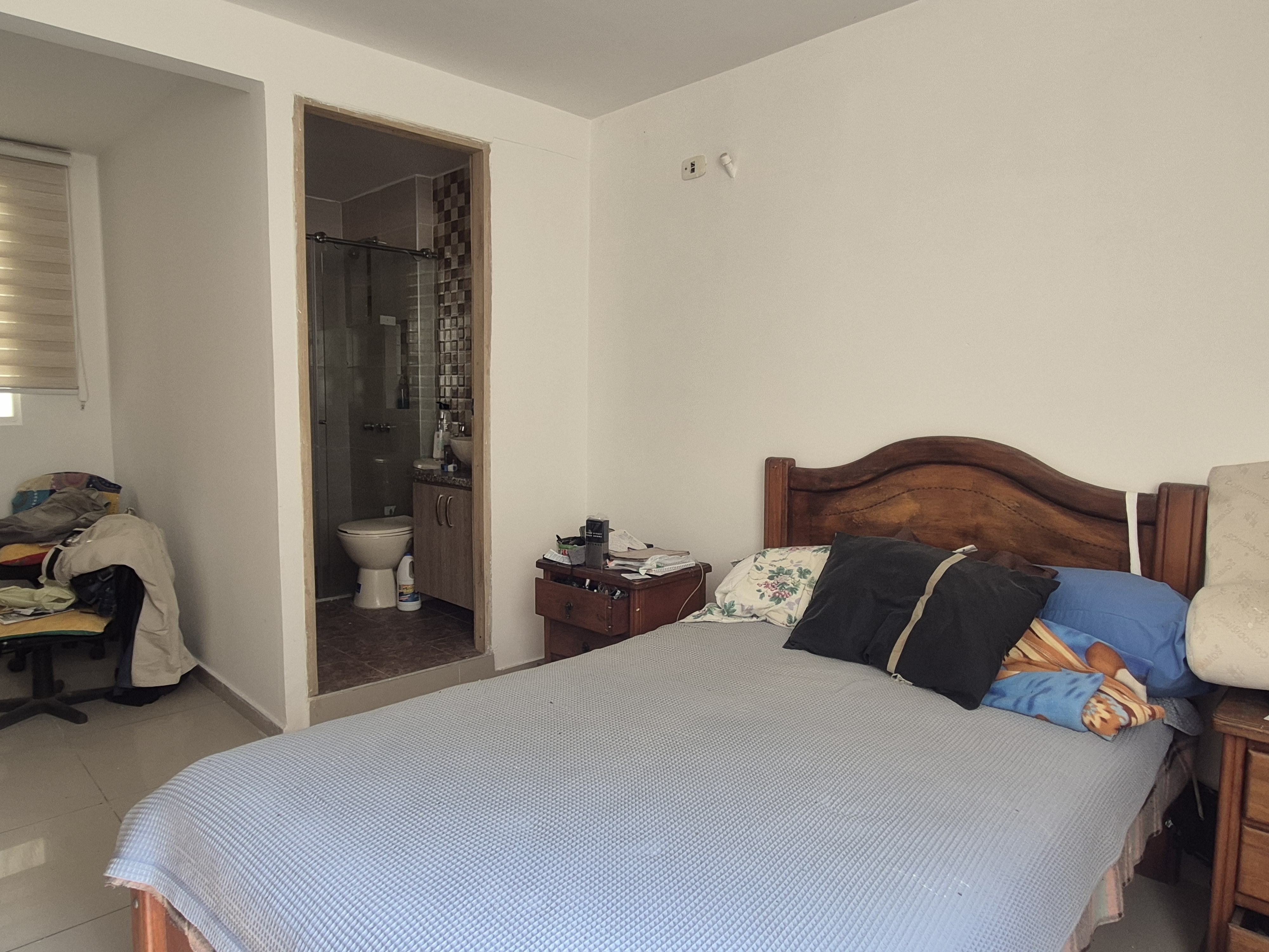 VENTA APARTAMENTO CIUDAD PACIFICA, CALI AI