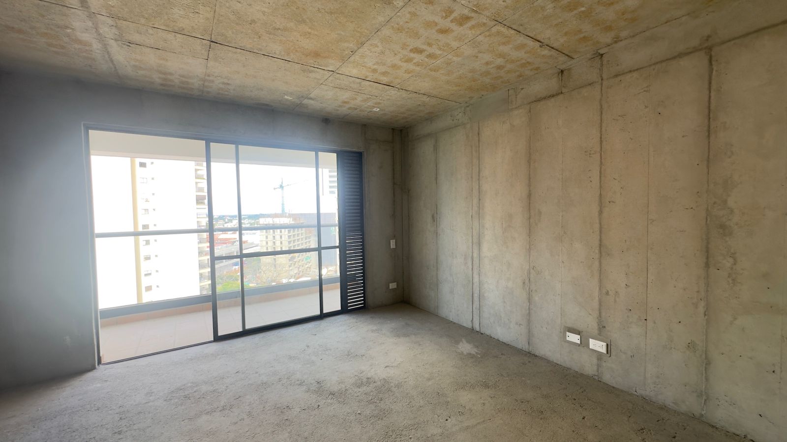 Se vende Apartaestudio Living Chipichape Rentas Cortas