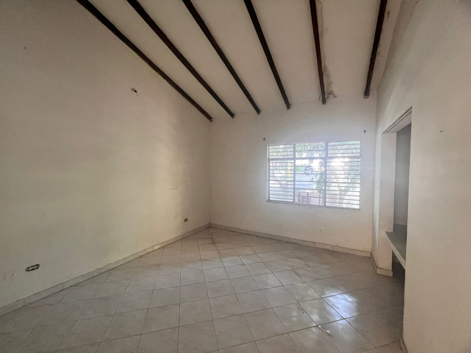 Se Vende Casa Netamente Residencial - Santa Rita - Cali KF