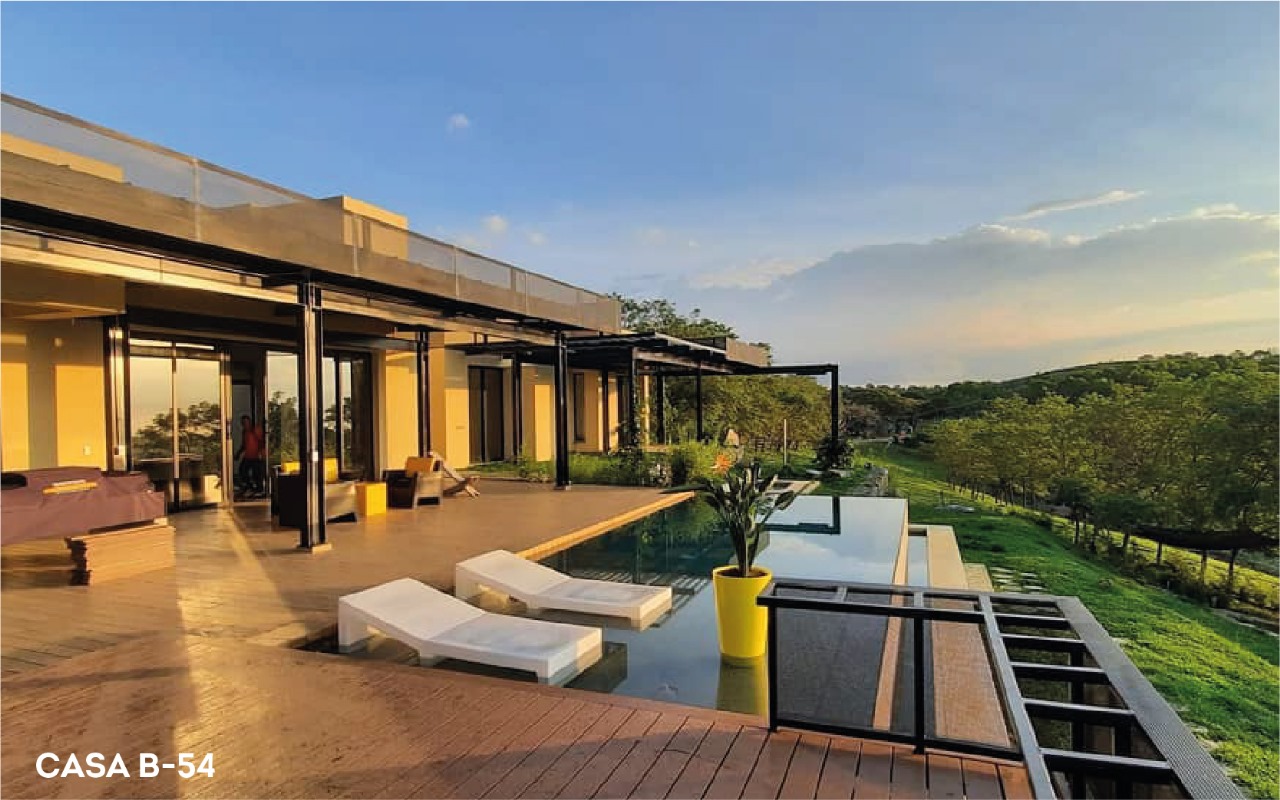 VENTA LOTE LAGOS DE  MARACAIBO PALMIRA