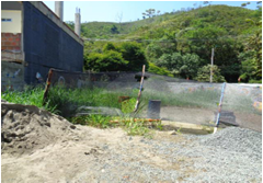 VENTA LOTE SUR OESTE CALI CH