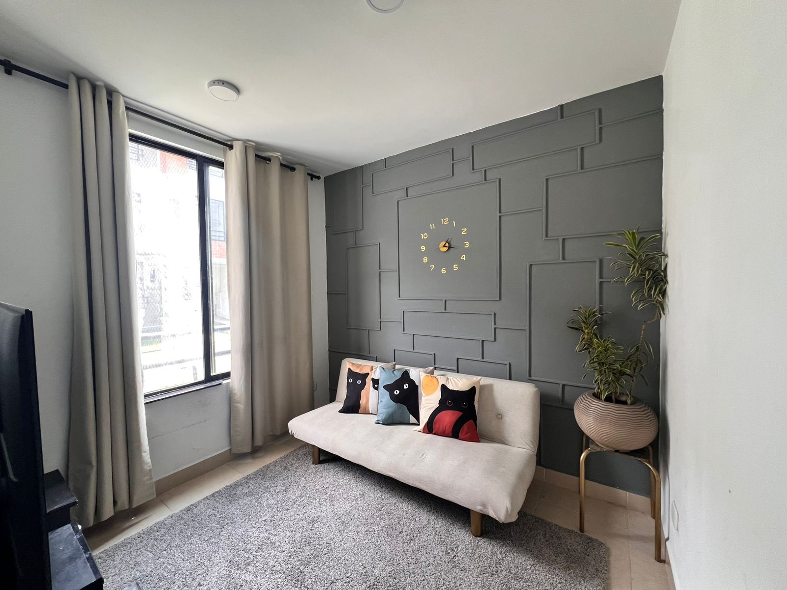 Se Vende Casa En Jamundi - Condominio Verona