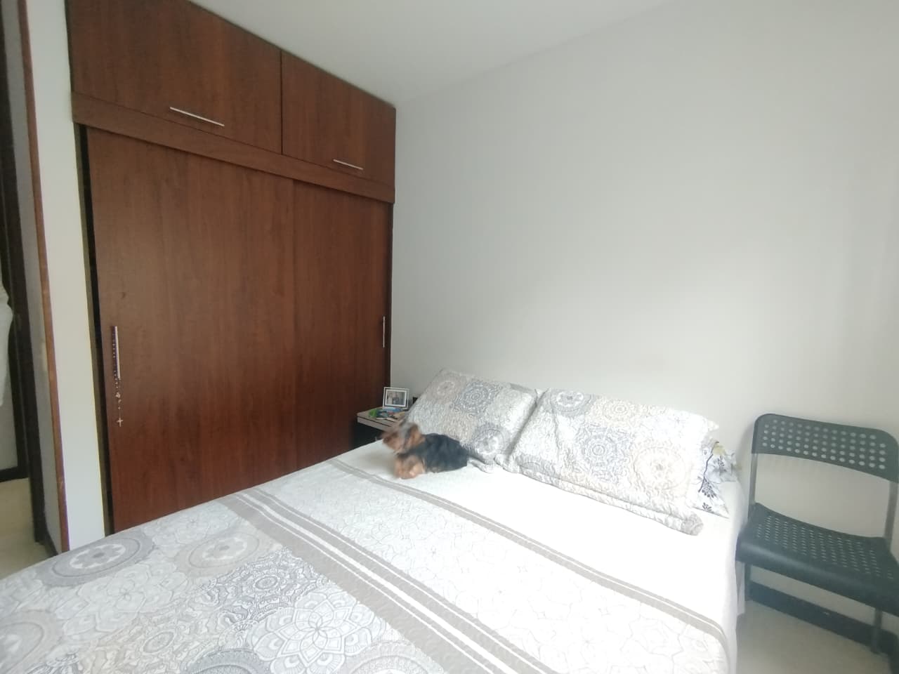 VENTA APARTAMENTO CONJUNTO PARQUES DE LA BOCHA S/A SUR DE CALI