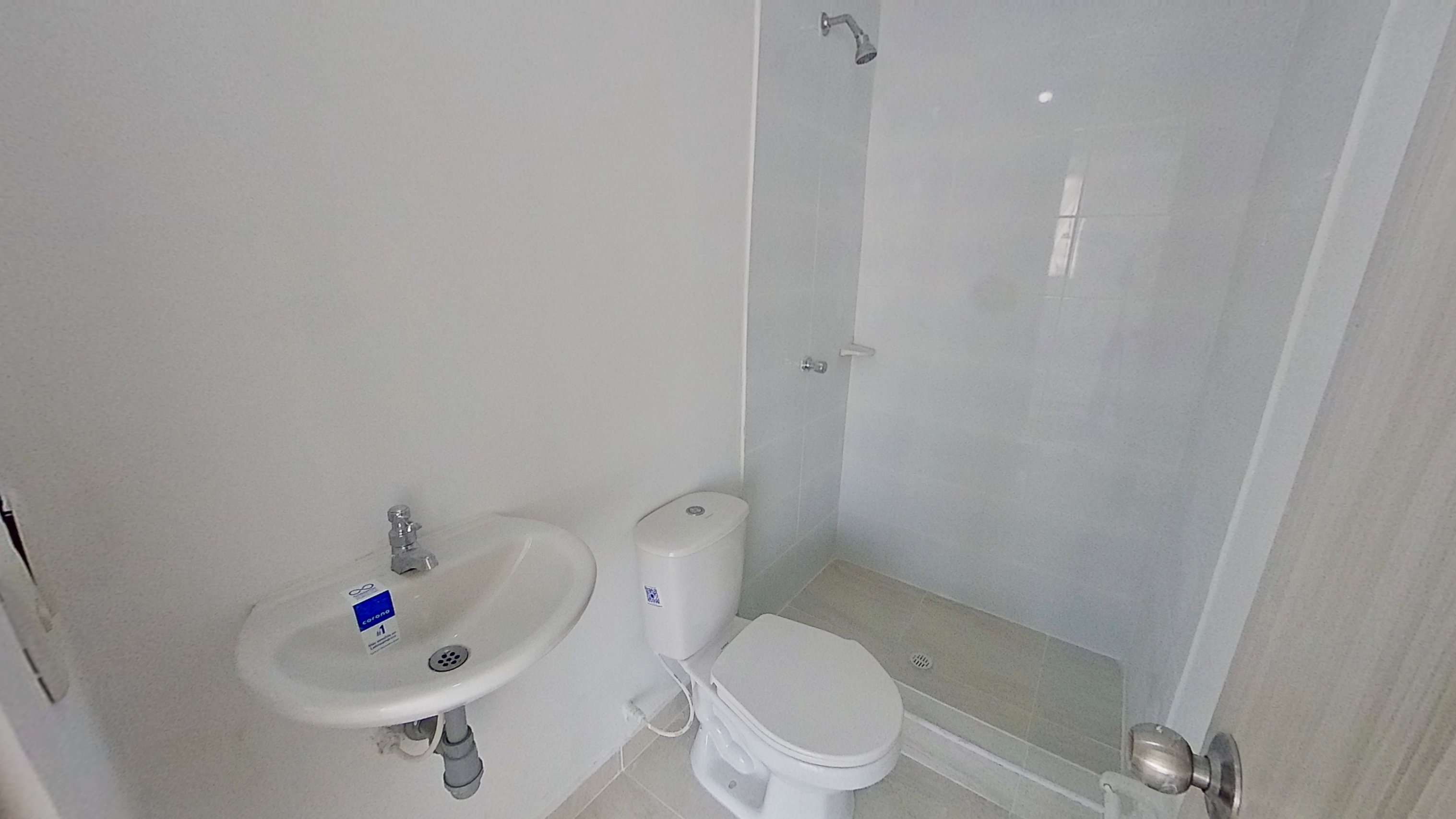 VENDO APARTAMENTO EN PALOMINO