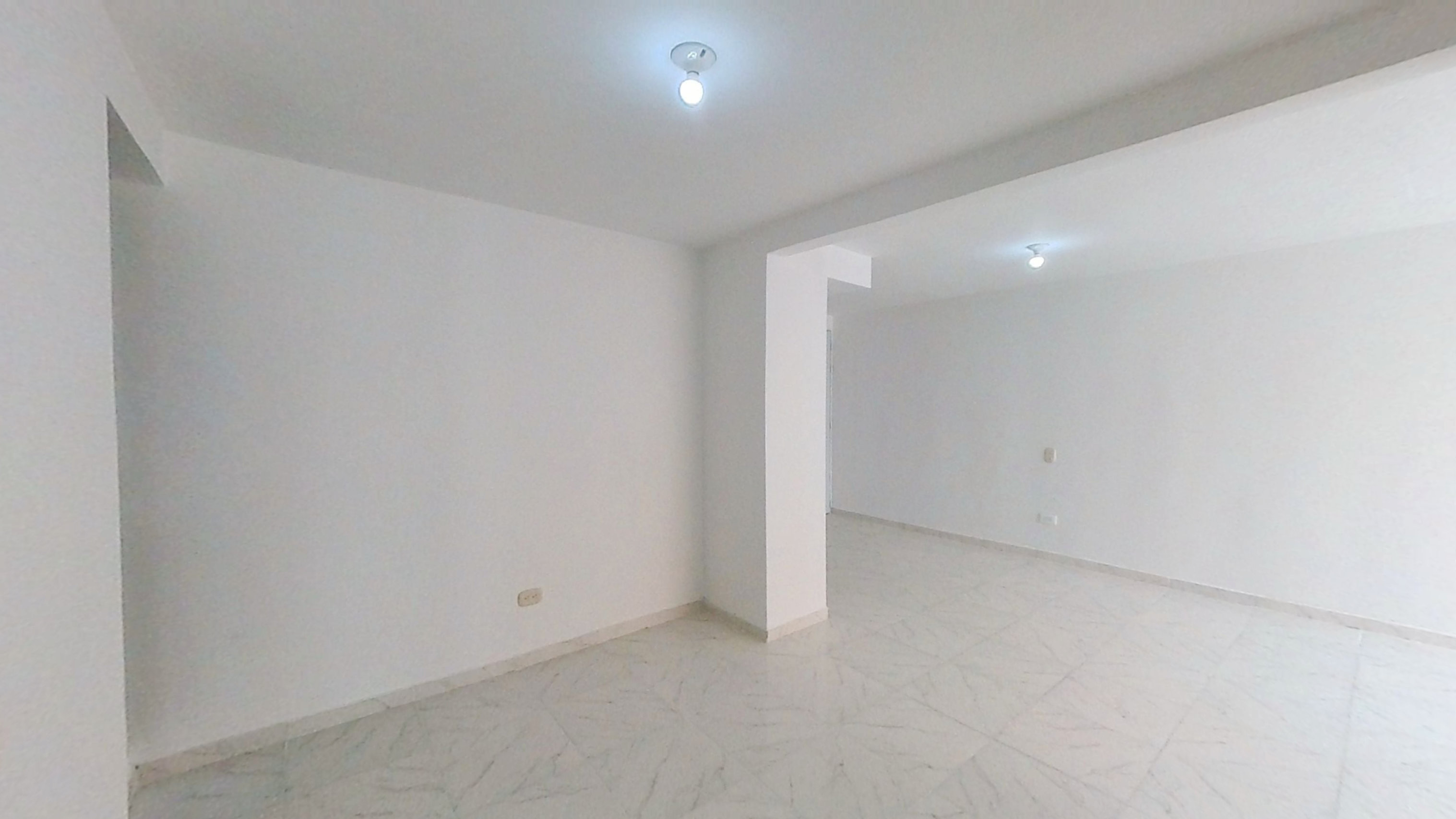 VENDO APARTAMENTO EN SEPIA