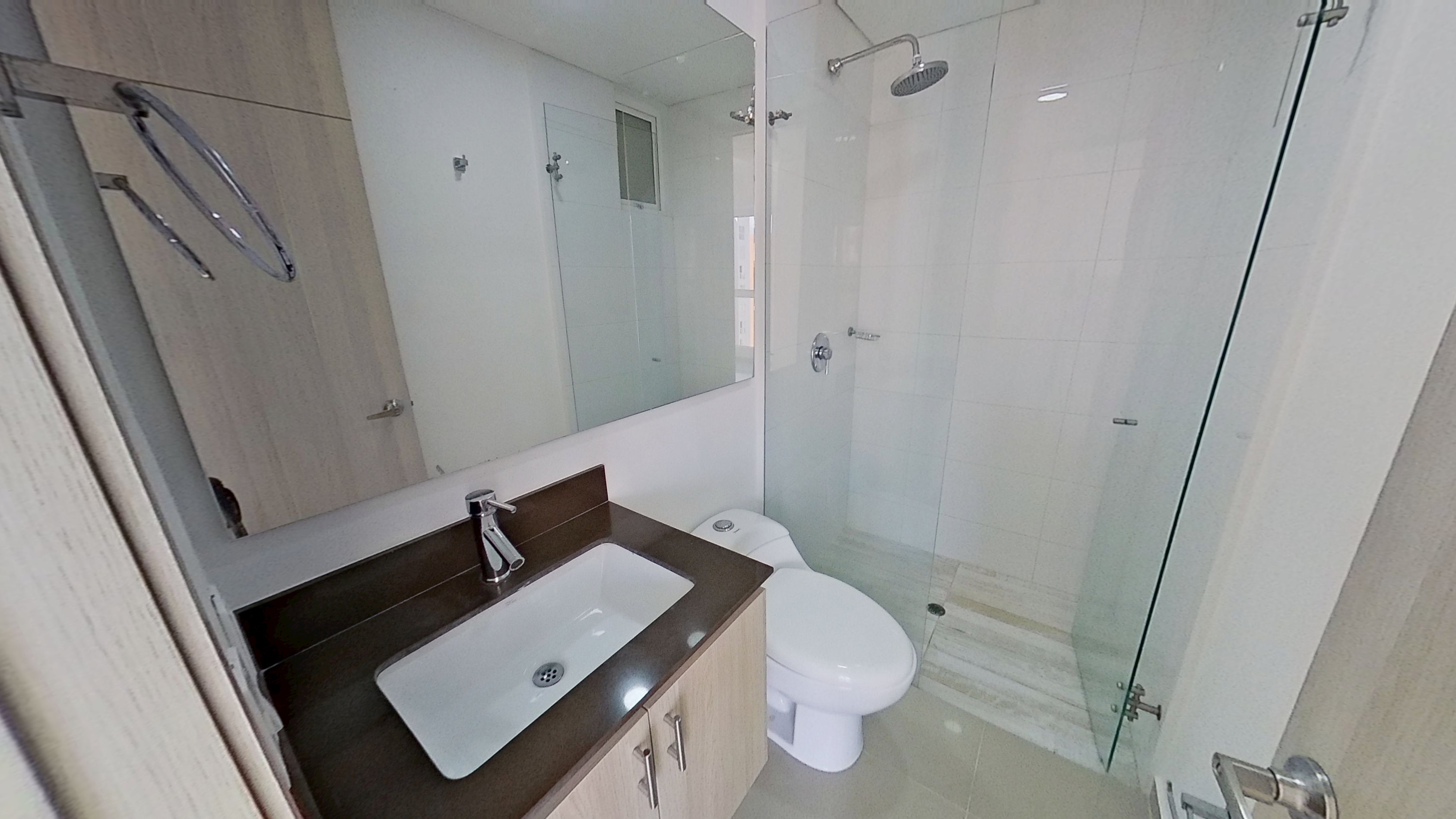 VENDO APARTAMENTO EN INDIGO