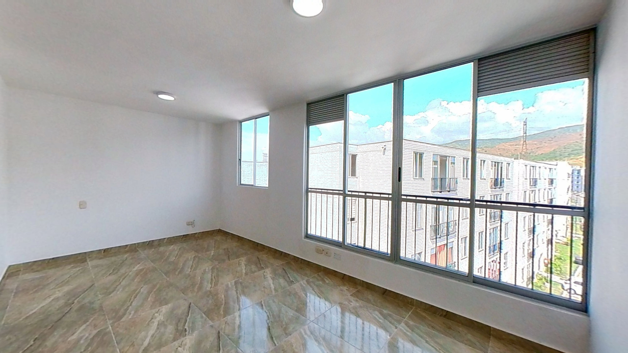 VENDO APARTAMENTO EN CERETE EN CIUDAD GUABINAS