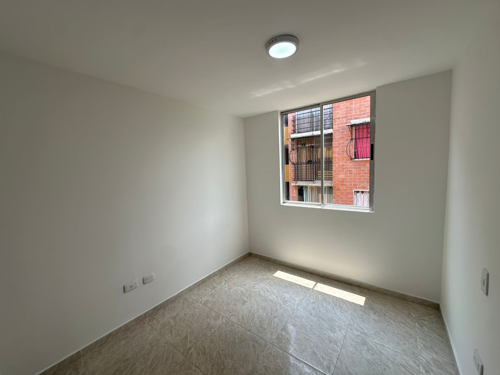 VENDO APARTAMENTO EN RESERVA DE MELENDEZ