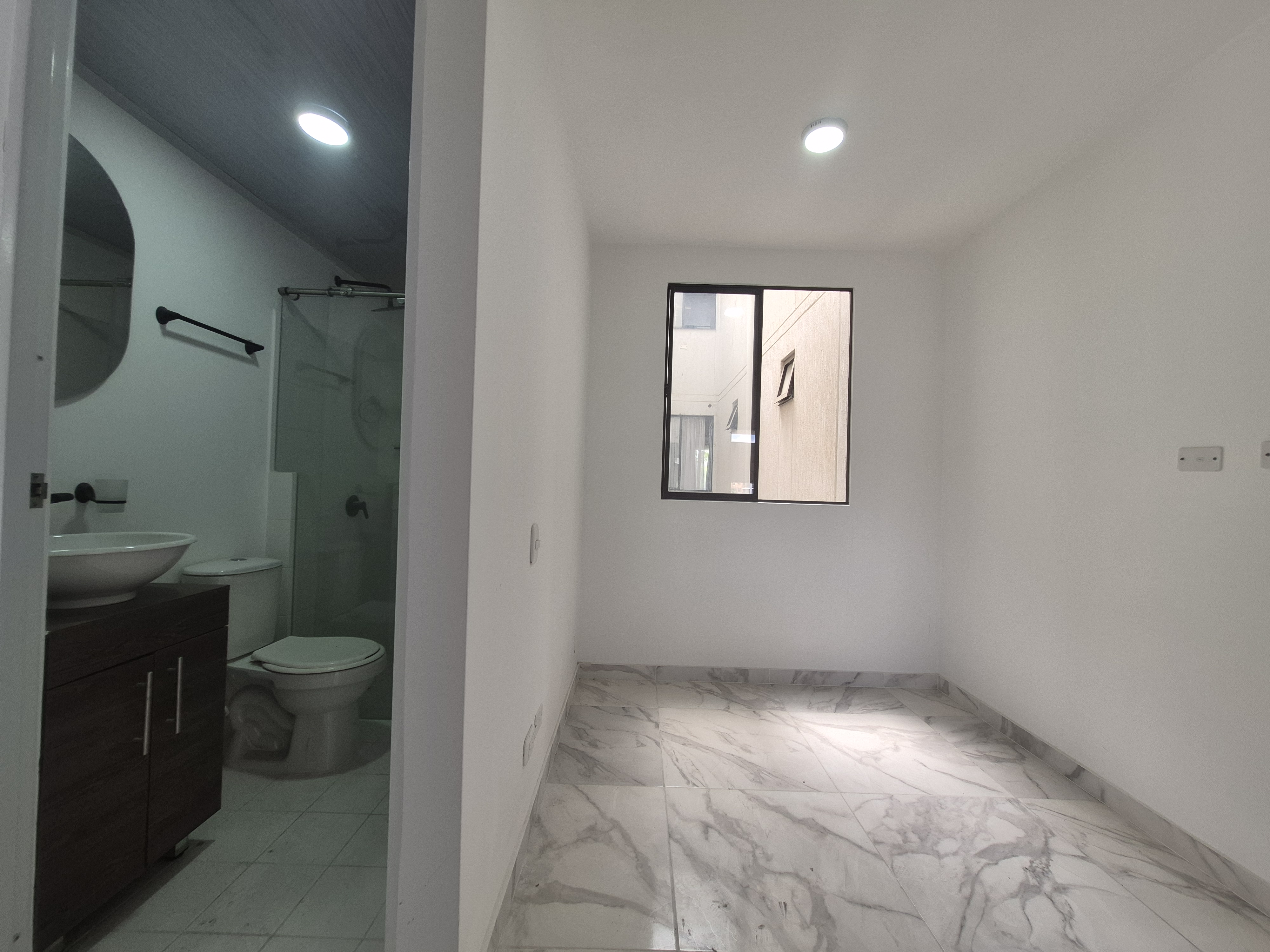 Venta Apartamento Valle del lili Cali AI