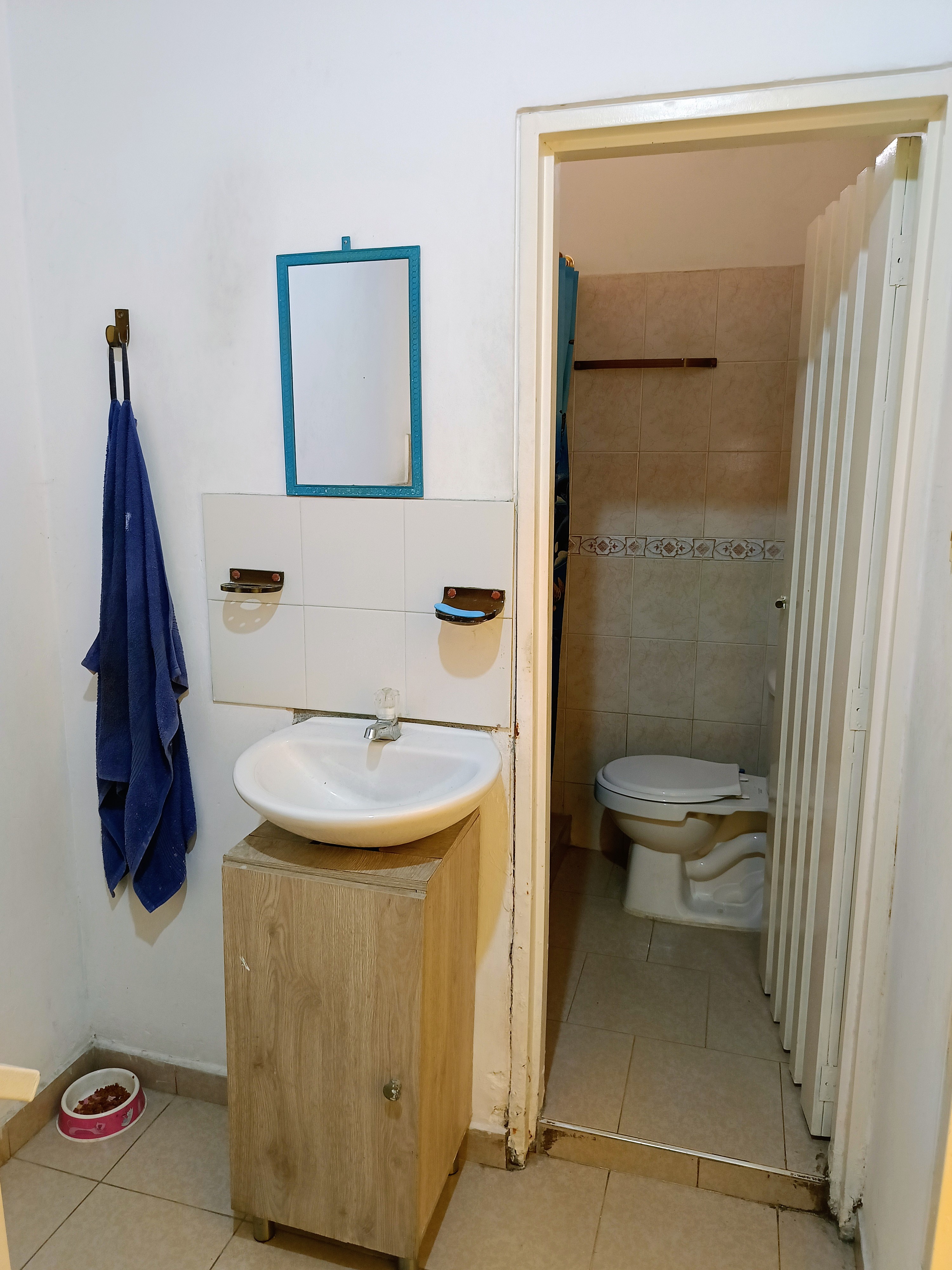 VENTA CASA UNIFAMILIAR ORIENTE PETECUY 2