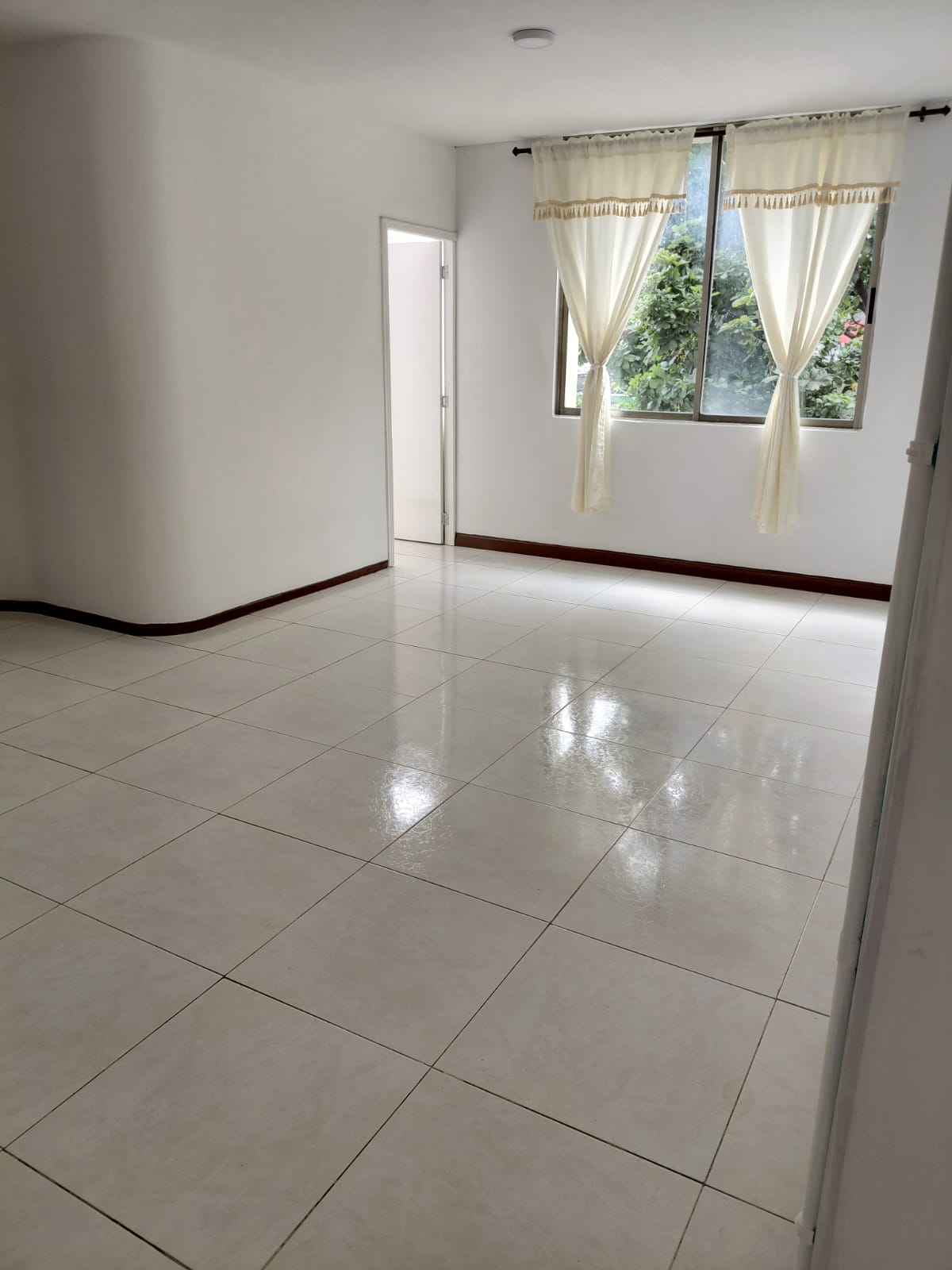 Se Vende Edificio Sobre La Calle Quinta - San Fernando