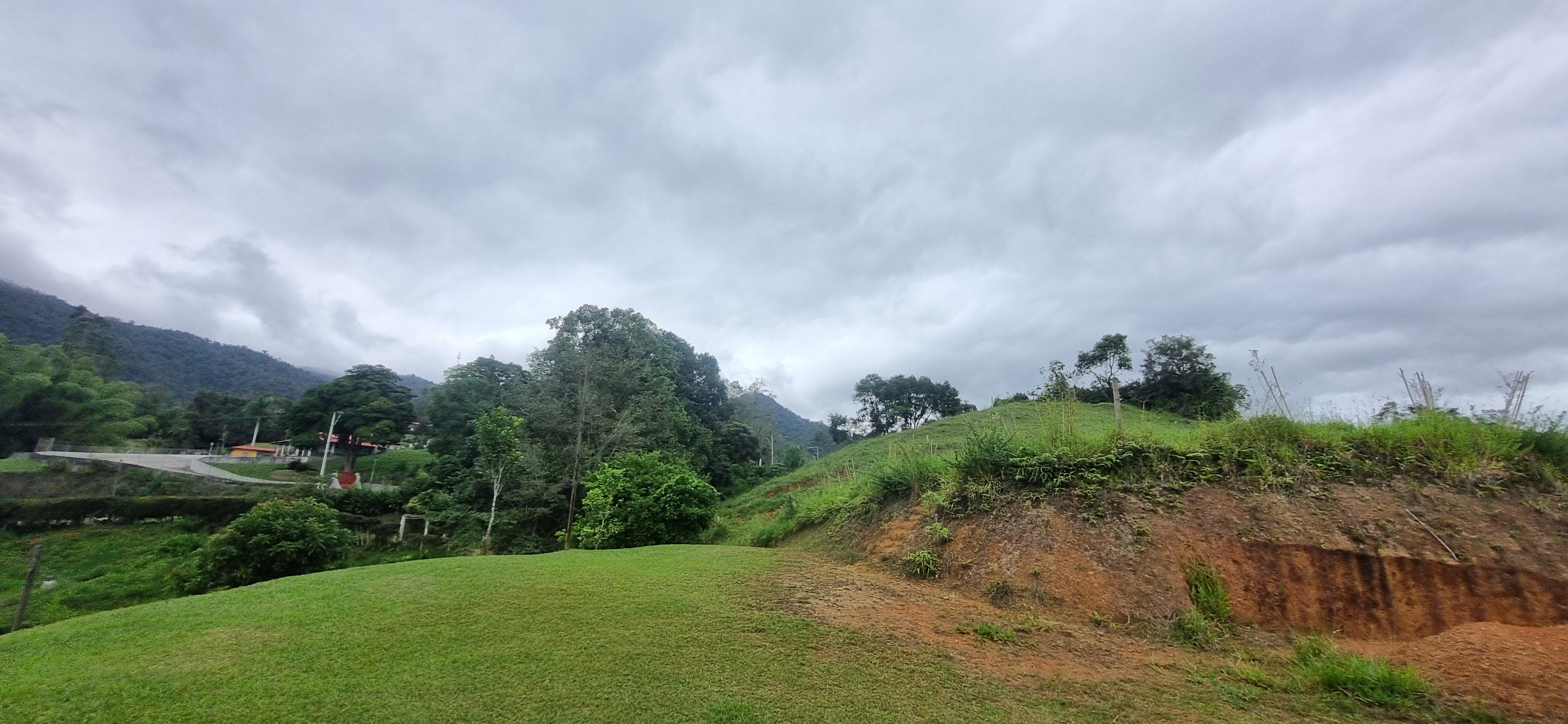 Vendo Finca en el Km 26 Dagua  Via al mar W9384364 ISA-CPH