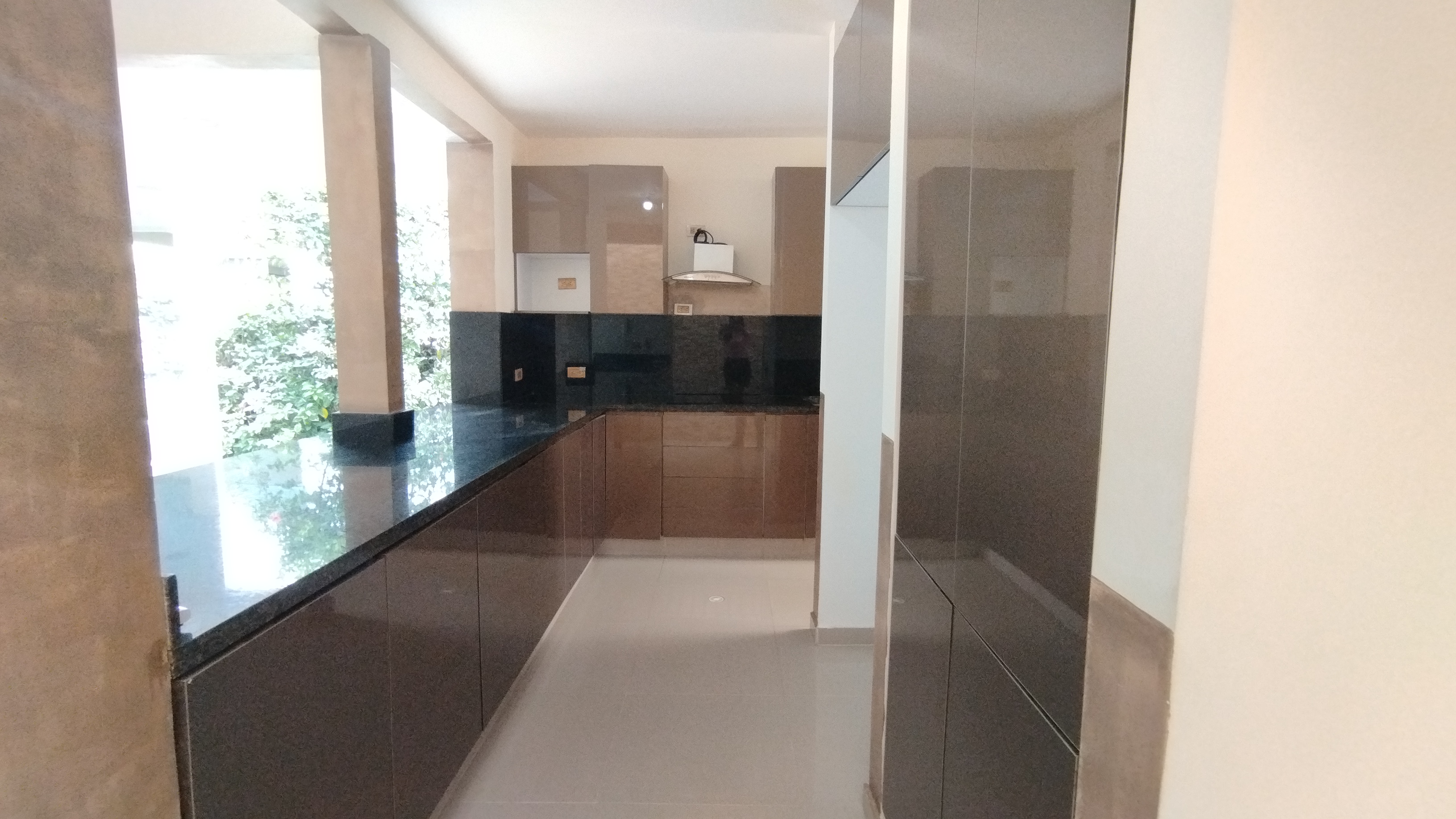 CONJUNTO RESIDENCIAL AZUCENAS DEL CASTILLO JAMUNDI