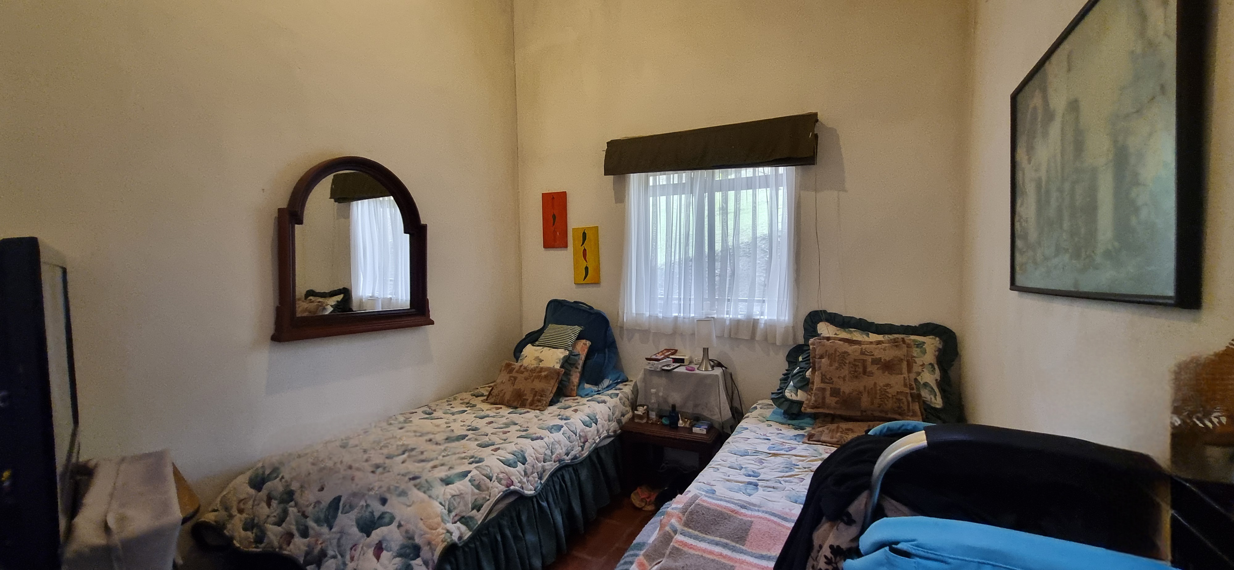 Vendo Finca en el Km 26 Dagua  Via al mar W9384364 ISA-CPH