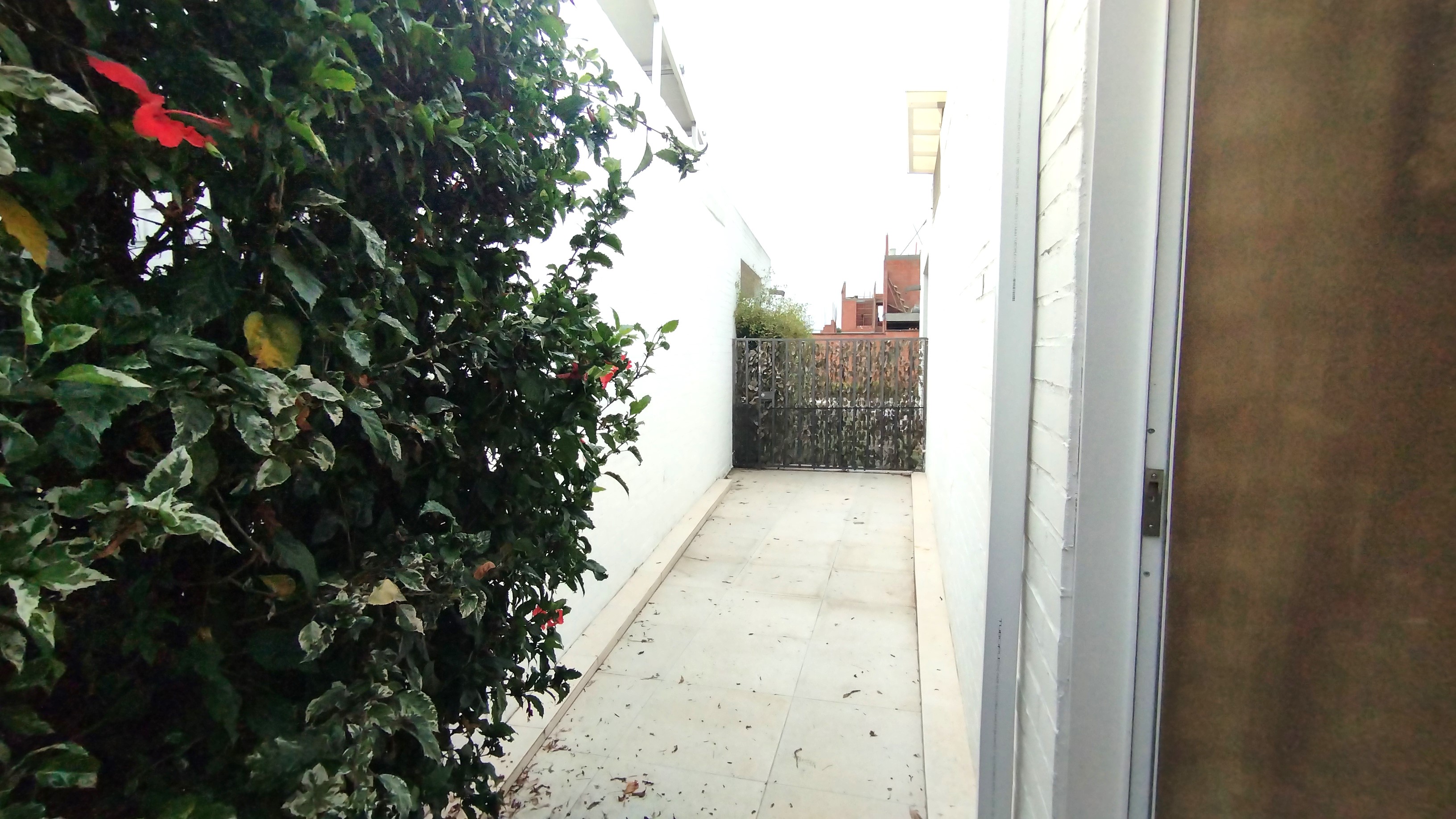 CONJUNTO RESIDENCIAL AZUCENAS DEL CASTILLO JAMUNDI