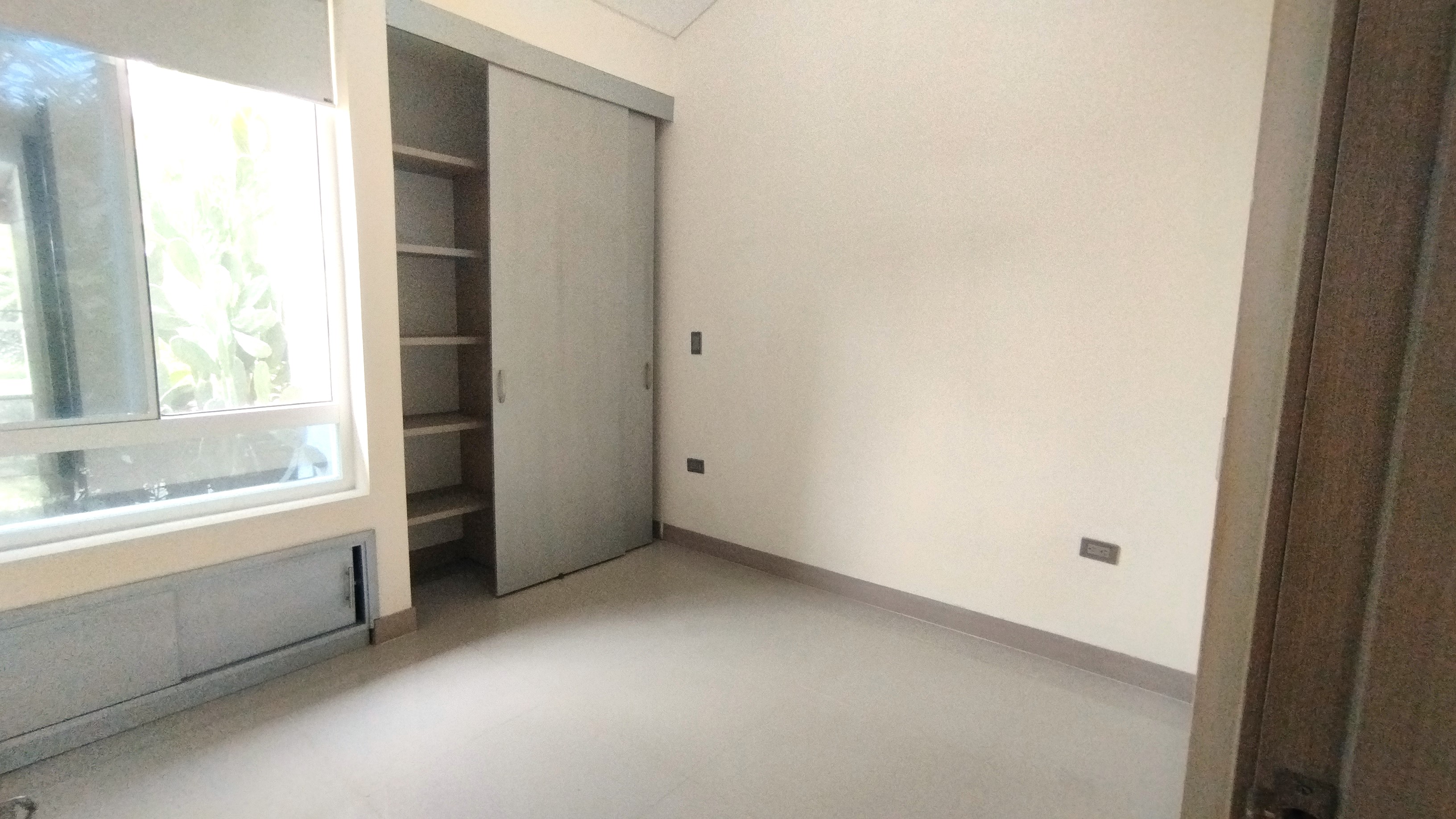 CONJUNTO RESIDENCIAL AZUCENAS DEL CASTILLO JAMUNDI