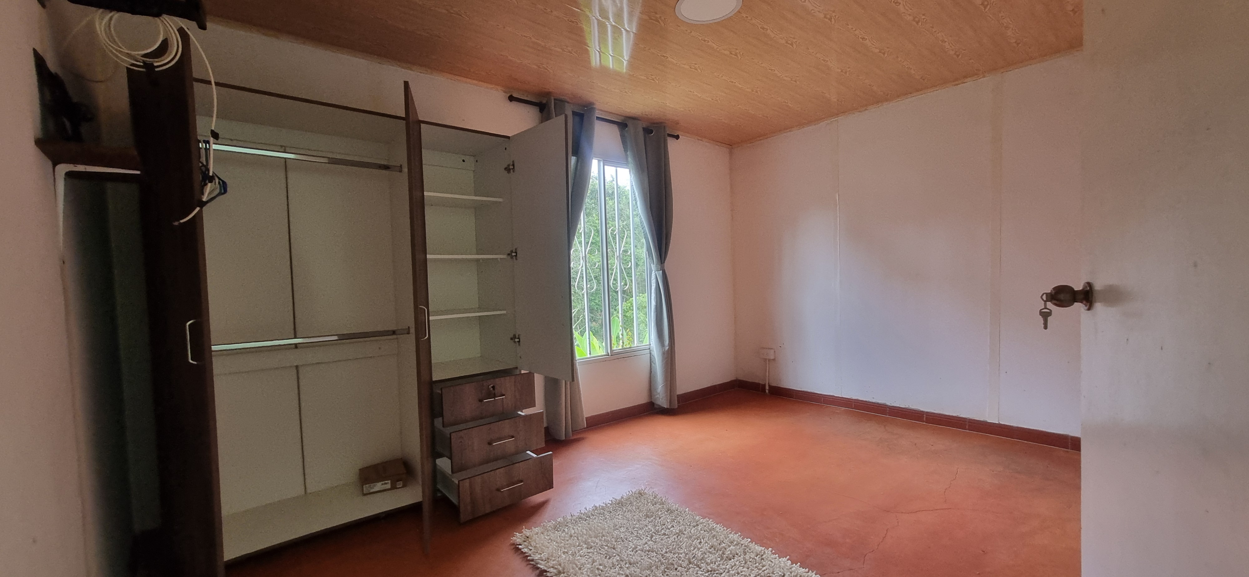 Vendo Finca en el Km 26 Dagua  Via al mar W9384364 ISA-CPH