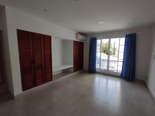 SE VENDE CASA EN CONDOMINIO EN PASOANCHO SECTOR 2, RQ