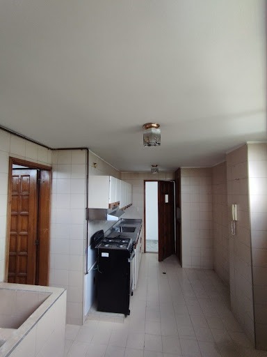 SE VENDE APARTAMENTO EN CAMINO REAL CALI RQ