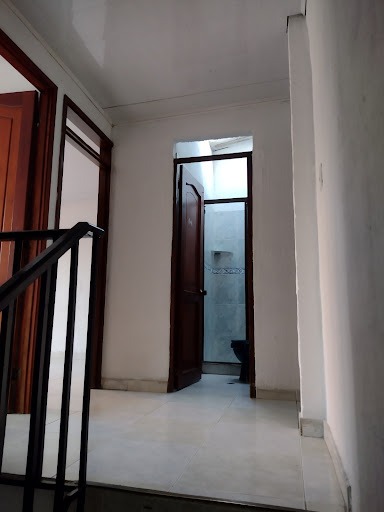 SE VENDE CASA EN SANTA BARBARA