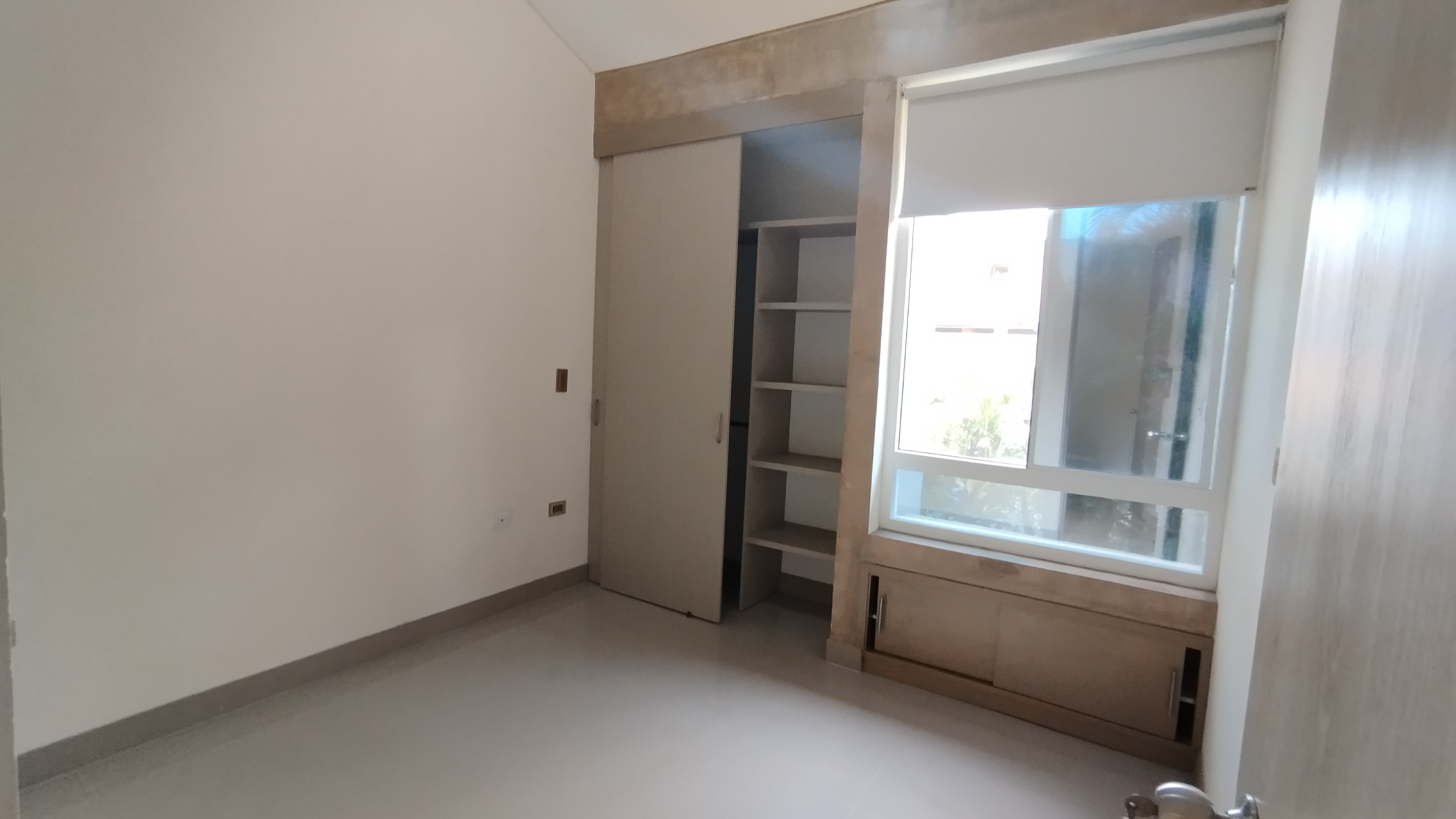 CONJUNTO RESIDENCIAL AZUCENAS DEL CASTILLO JAMUNDI