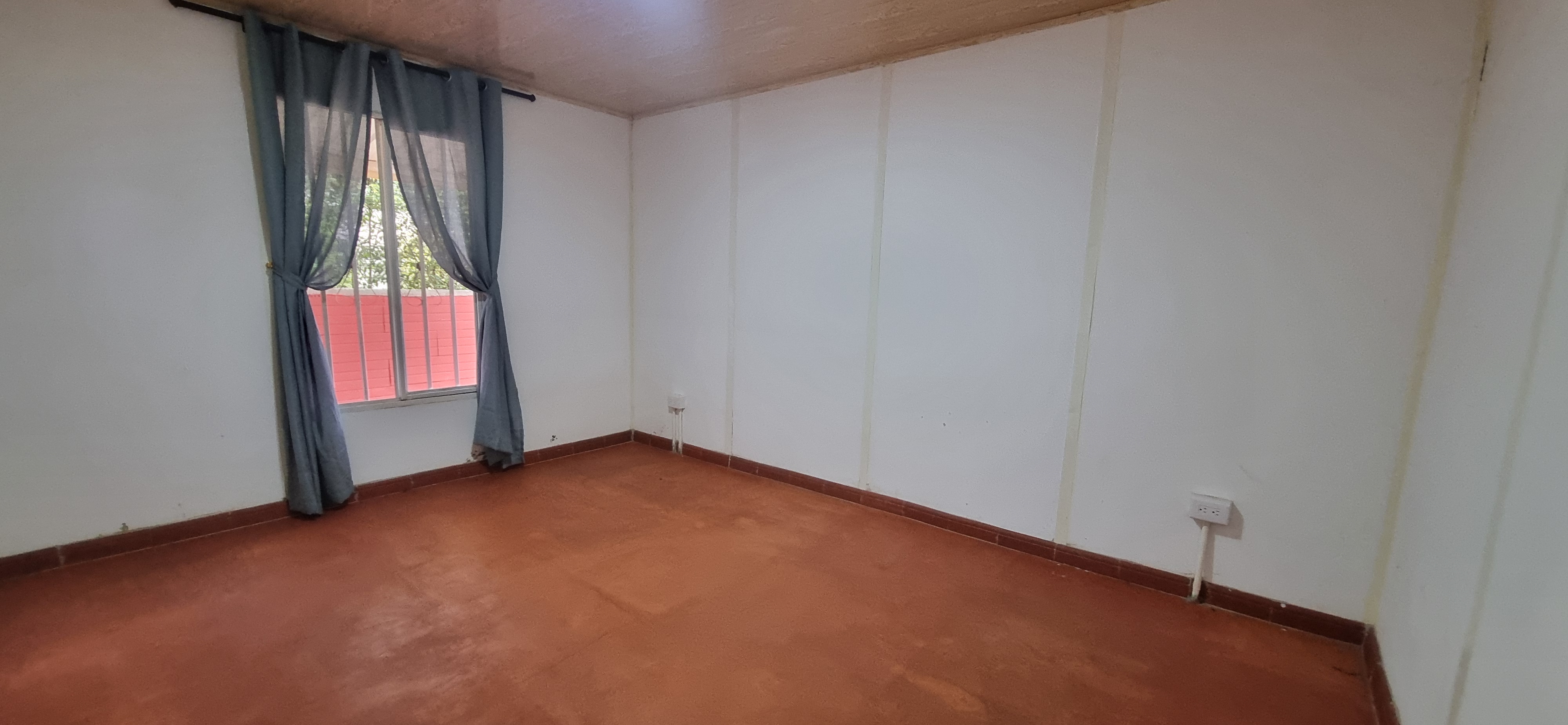 Vendo Finca en el Km 26 Dagua  Via al mar W9384364 ISA-CPH