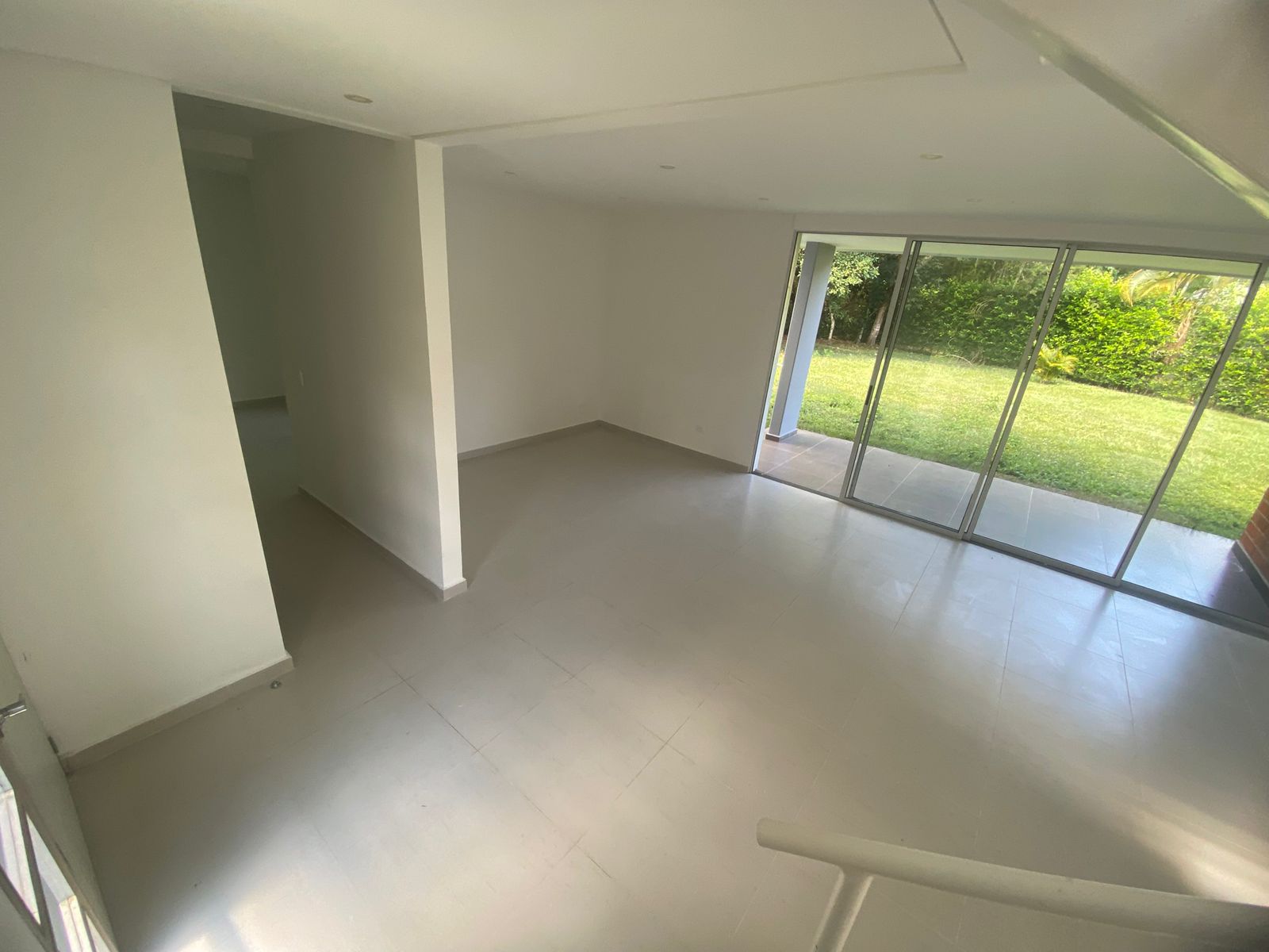 CASA EN CONDOMINIO VERDE HORIZONTE 9479571