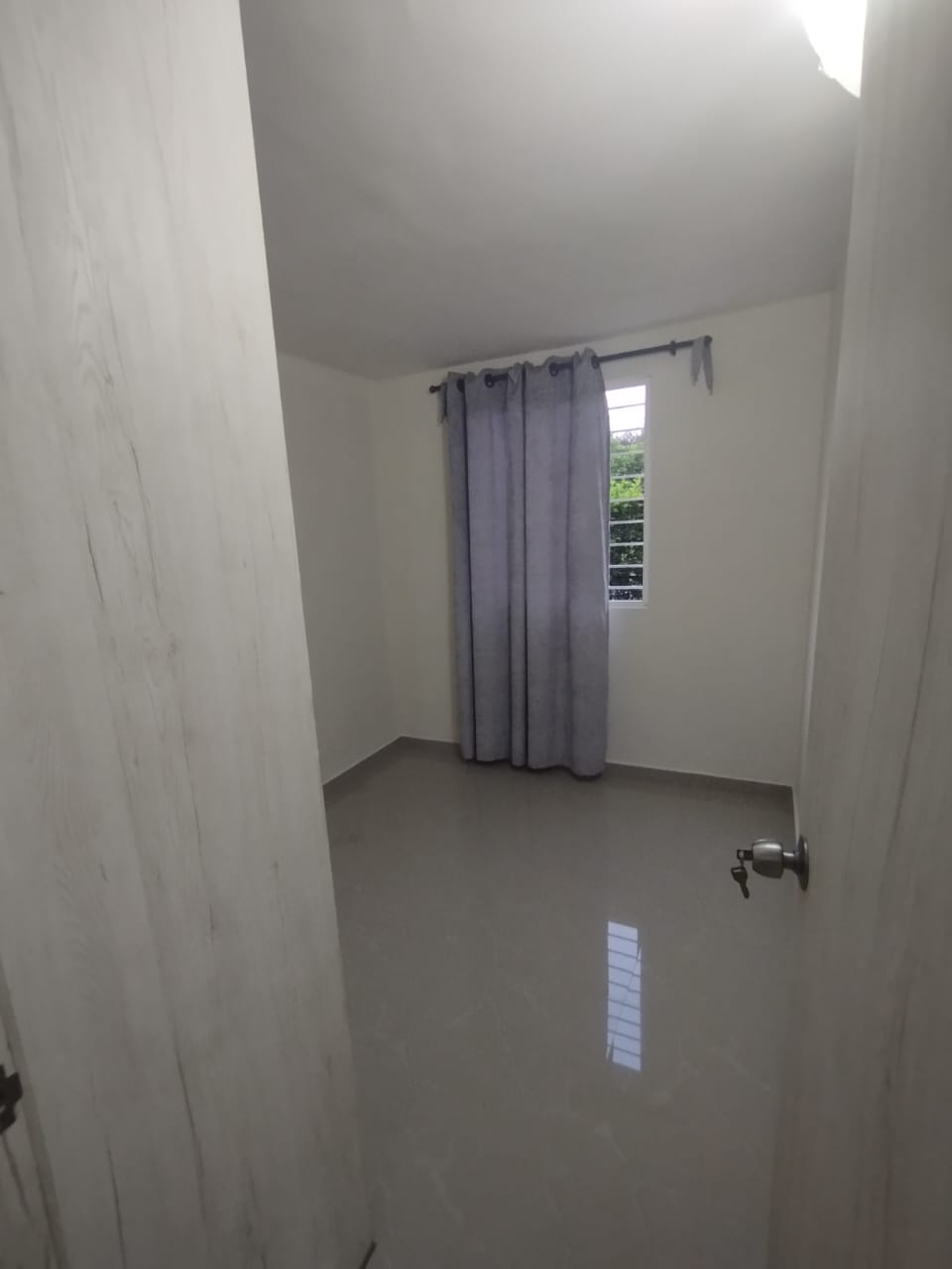 VENDO APARTAMENTO EN CONJUNTO RESIDENCIAL VENTURA 2 - CIUDAD PACIFICA