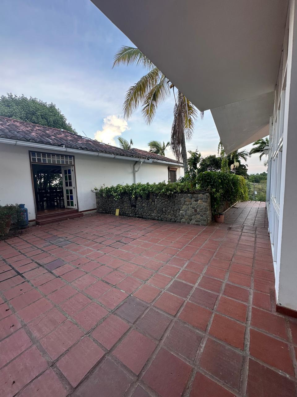 VENTA LOTE 5000 METROS