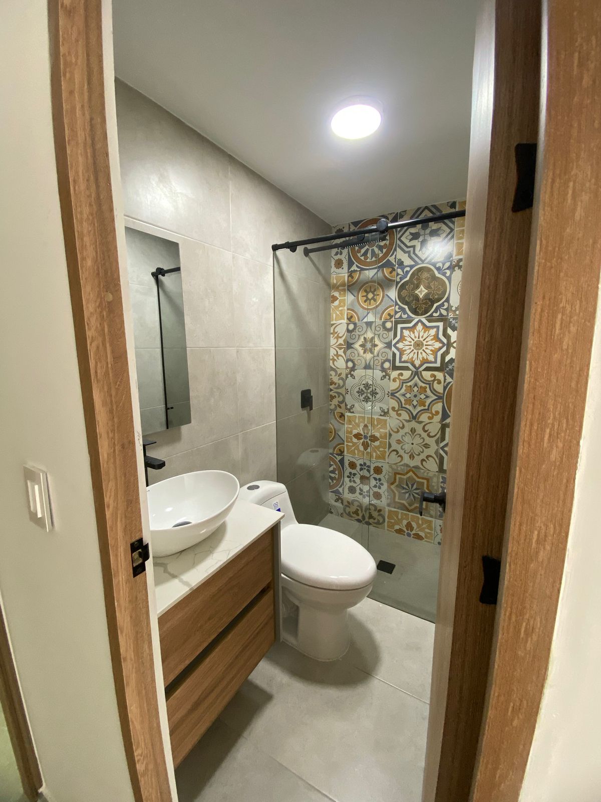 CASA EN VENTA COLINAS DE MALLORCA K.O