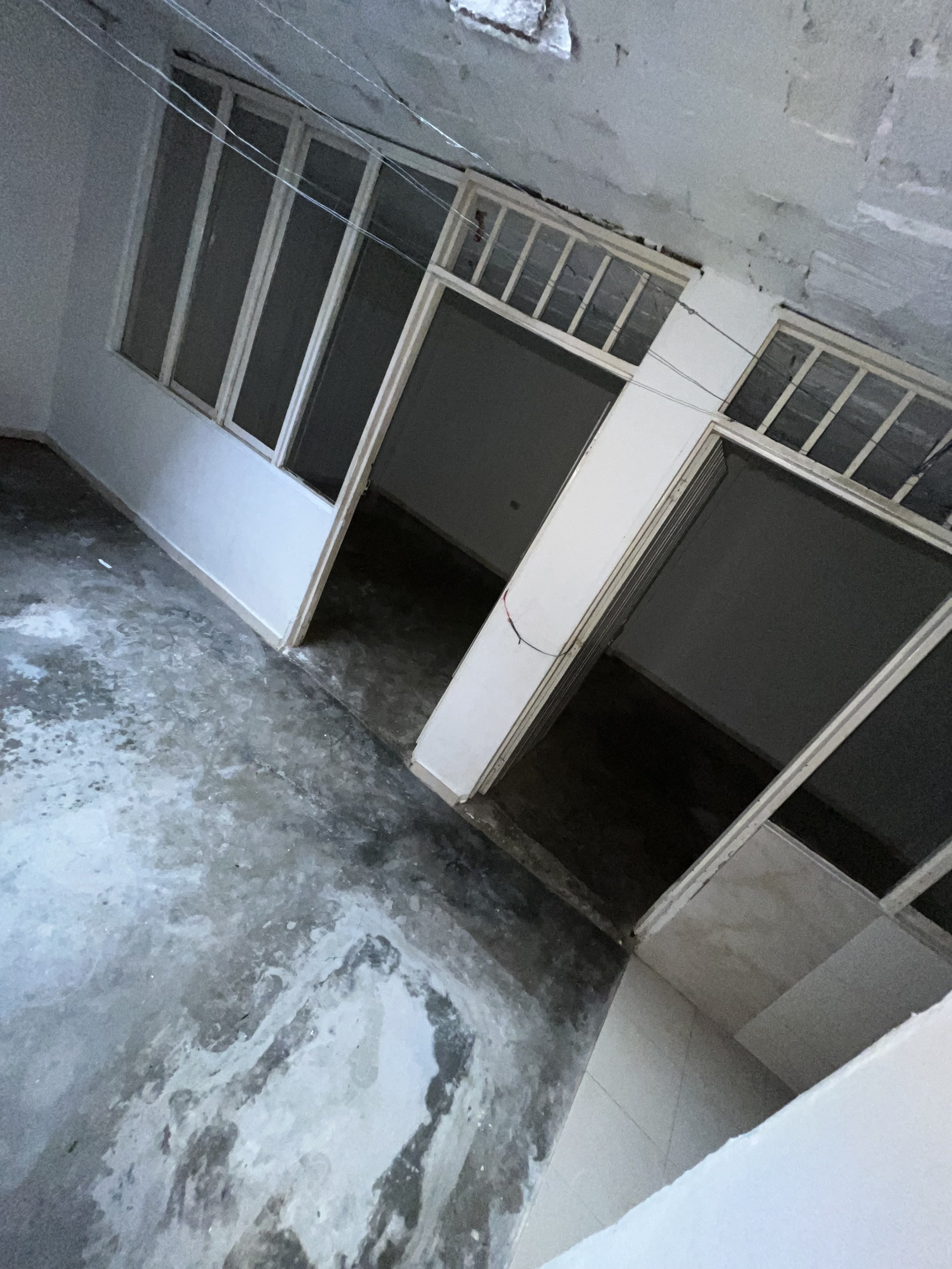 SE VENDE CASA CON APARTAMENTOS EN MANUELA BELTRÁN