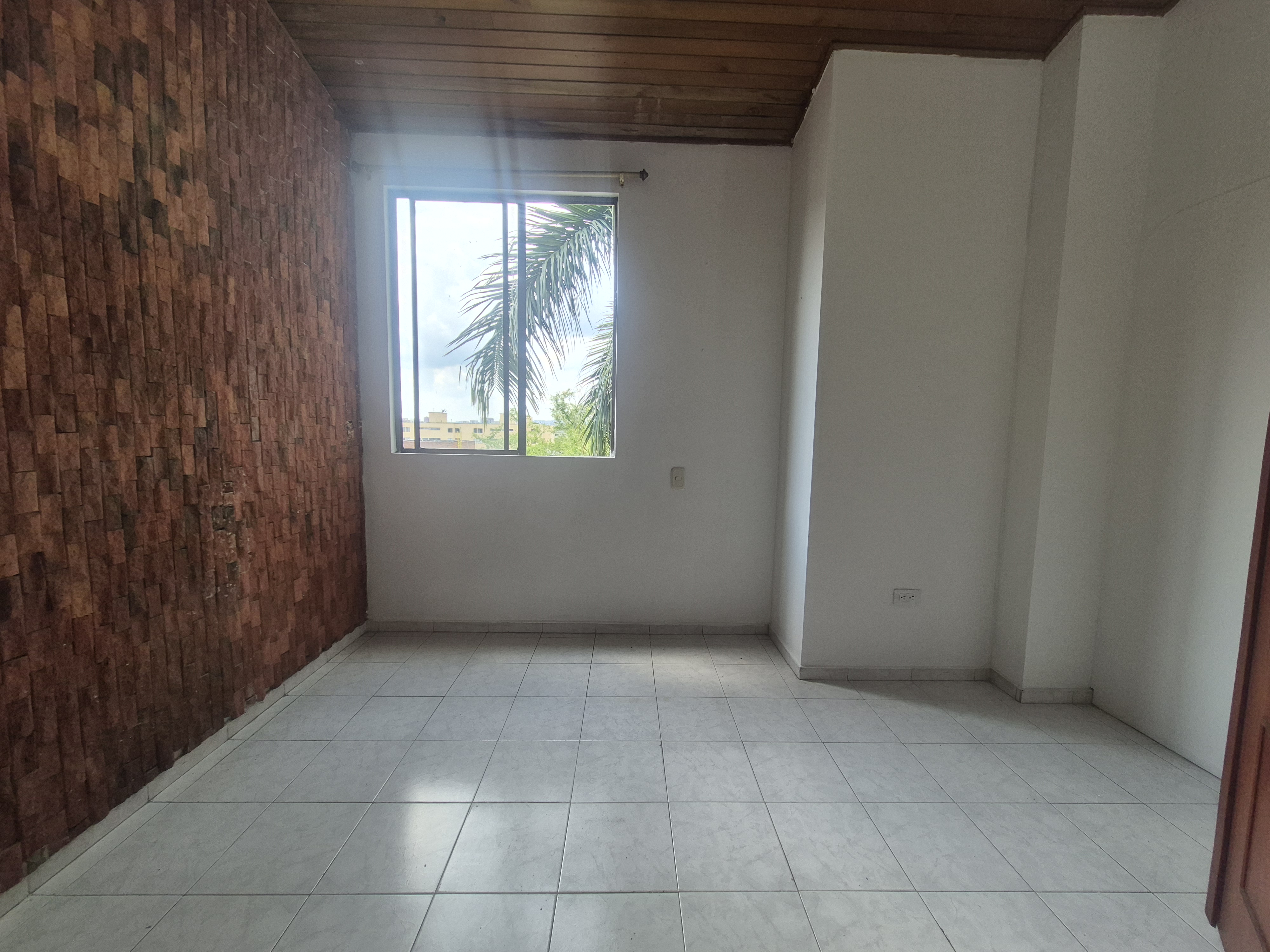 VENTA APARTAMENTO SANTA ANITA, CALI