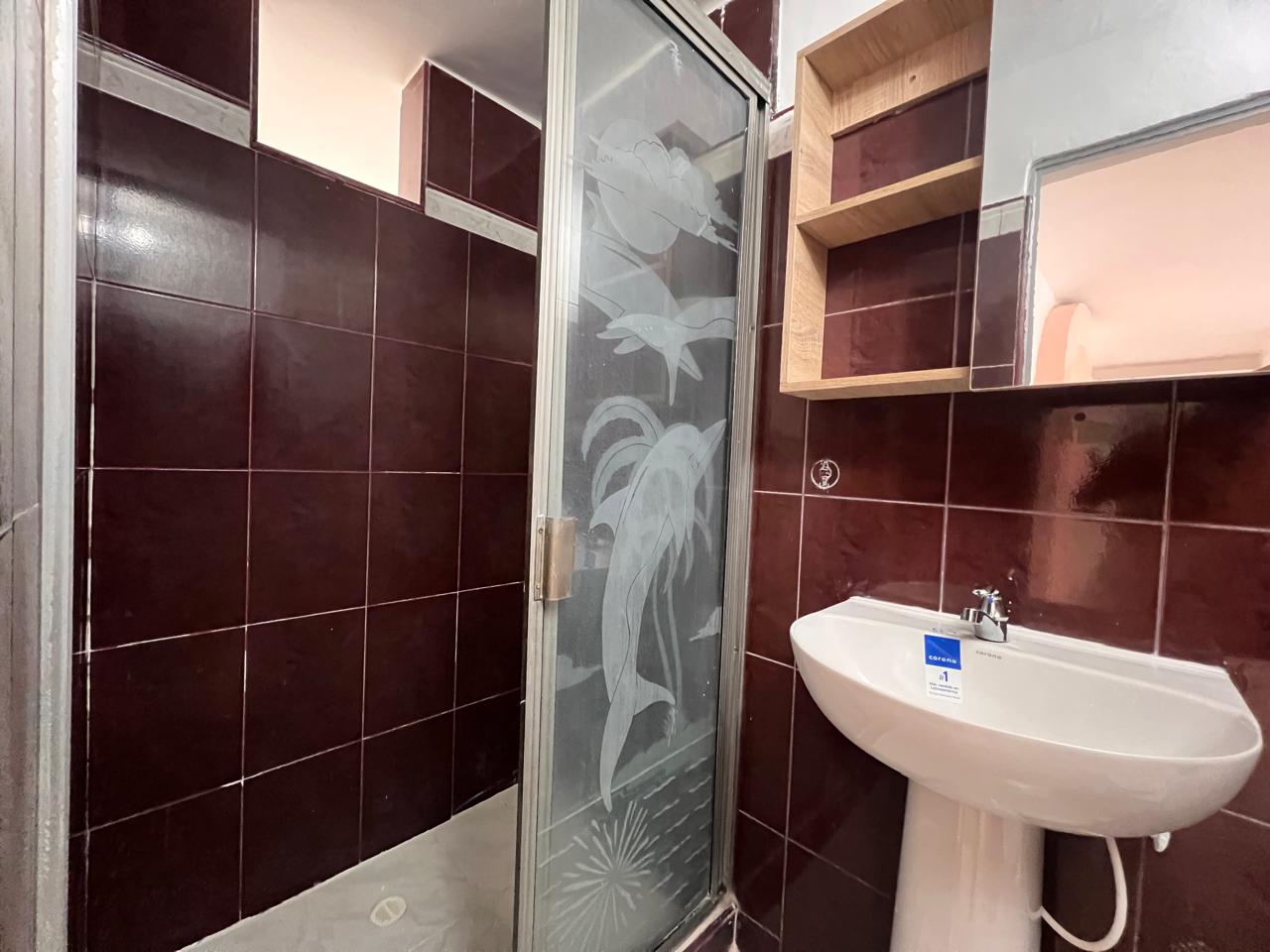 Apartamento En Venta Conj. Kumanday B/ Barranquilla - Norte - Cali KF