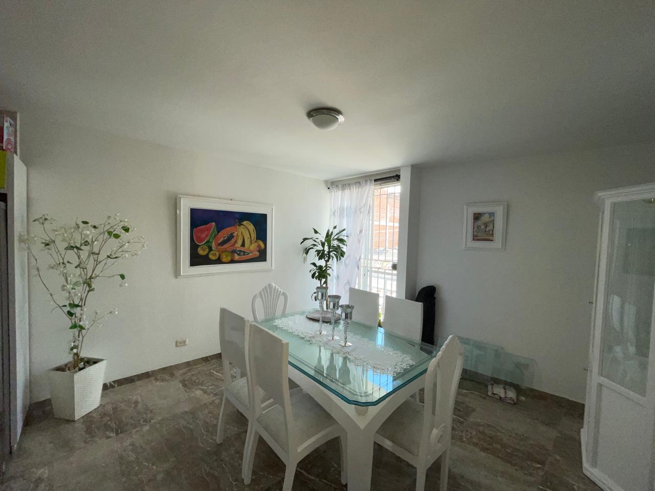 Se vende Edificio De Apartamentos En Olimpica - Cali KF
