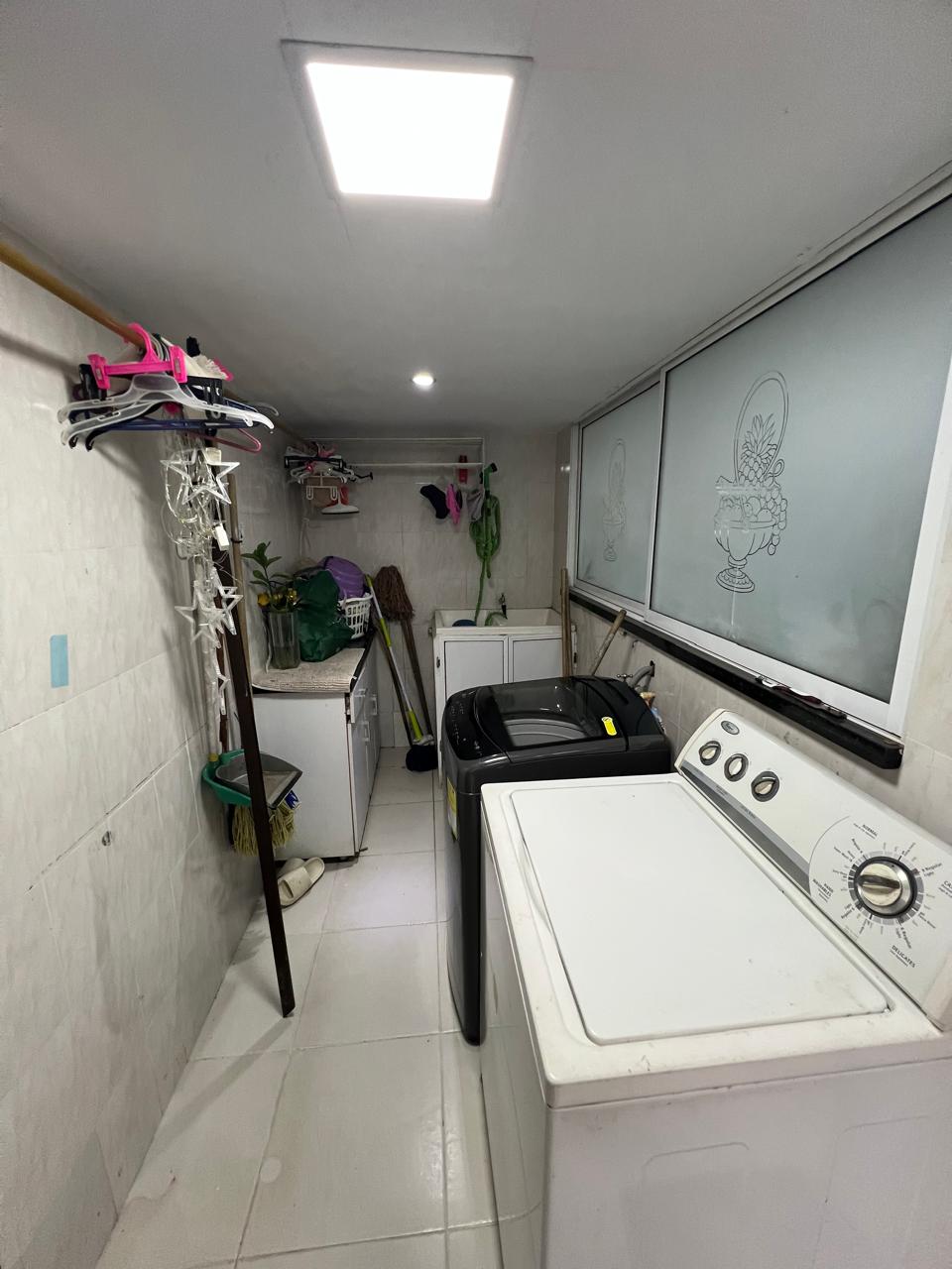 VENTA DE CASA SECTOR SUR CENTRAL