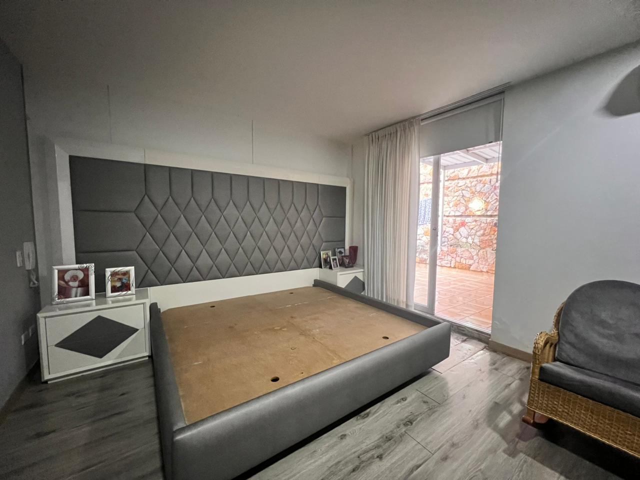 Se Vende Apartamento En Cristal Blue - Santa Isabel - Cali