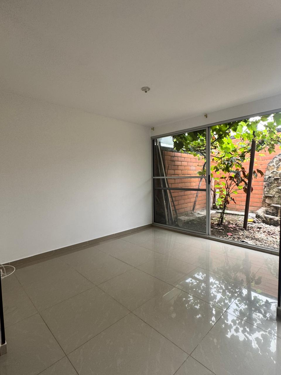 VENTA DE CASA EN CIUDAD COUNTRY - JAMUNDI