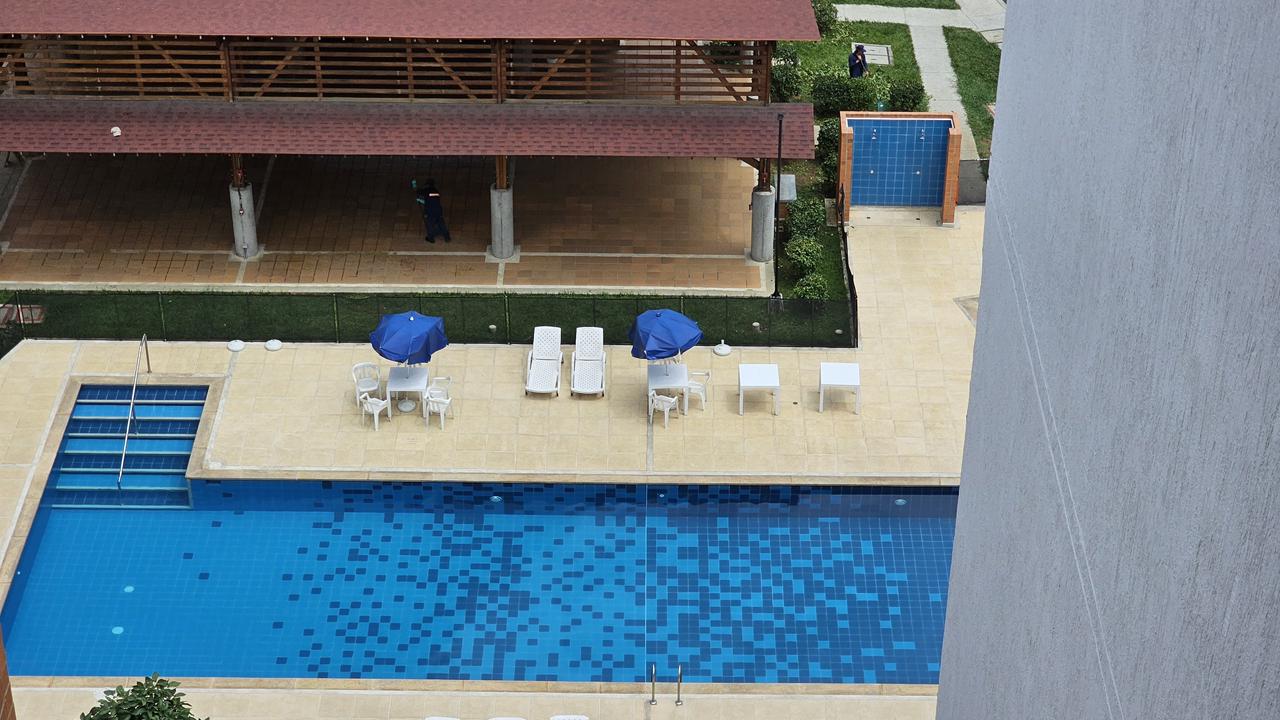 VENTA APARTAMENTO SAHARA LEV