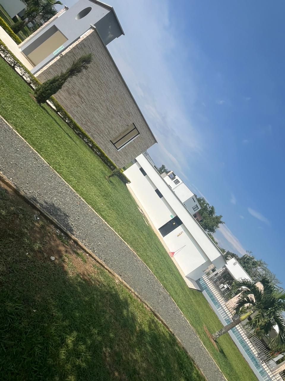 Casa en venta Honntanar Jamundi