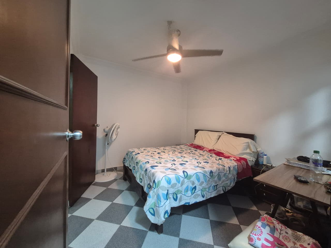 Venta Casa 3 niveles Melendez cali
