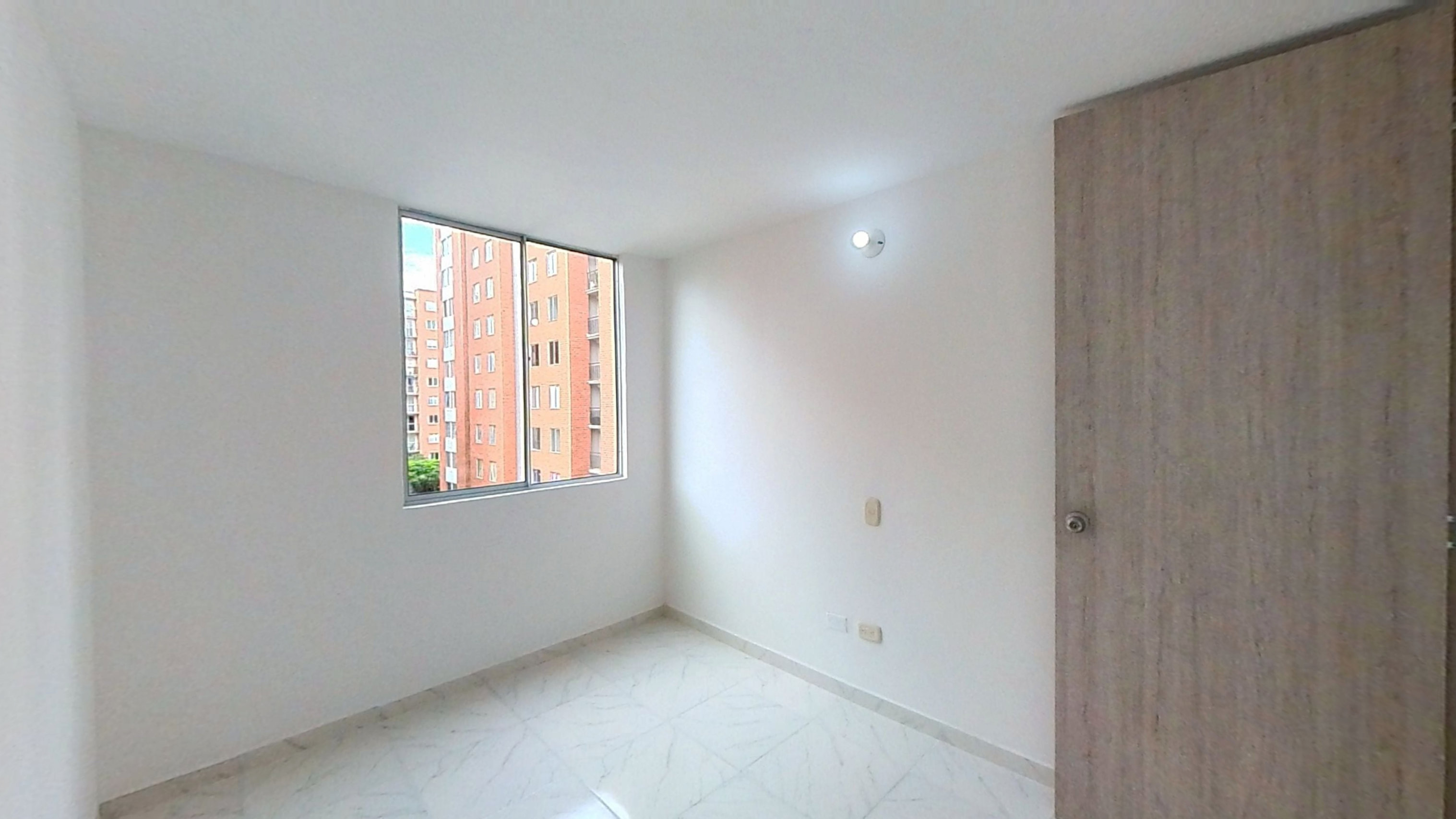 VENDO APARTAMENTO EN SEPIA